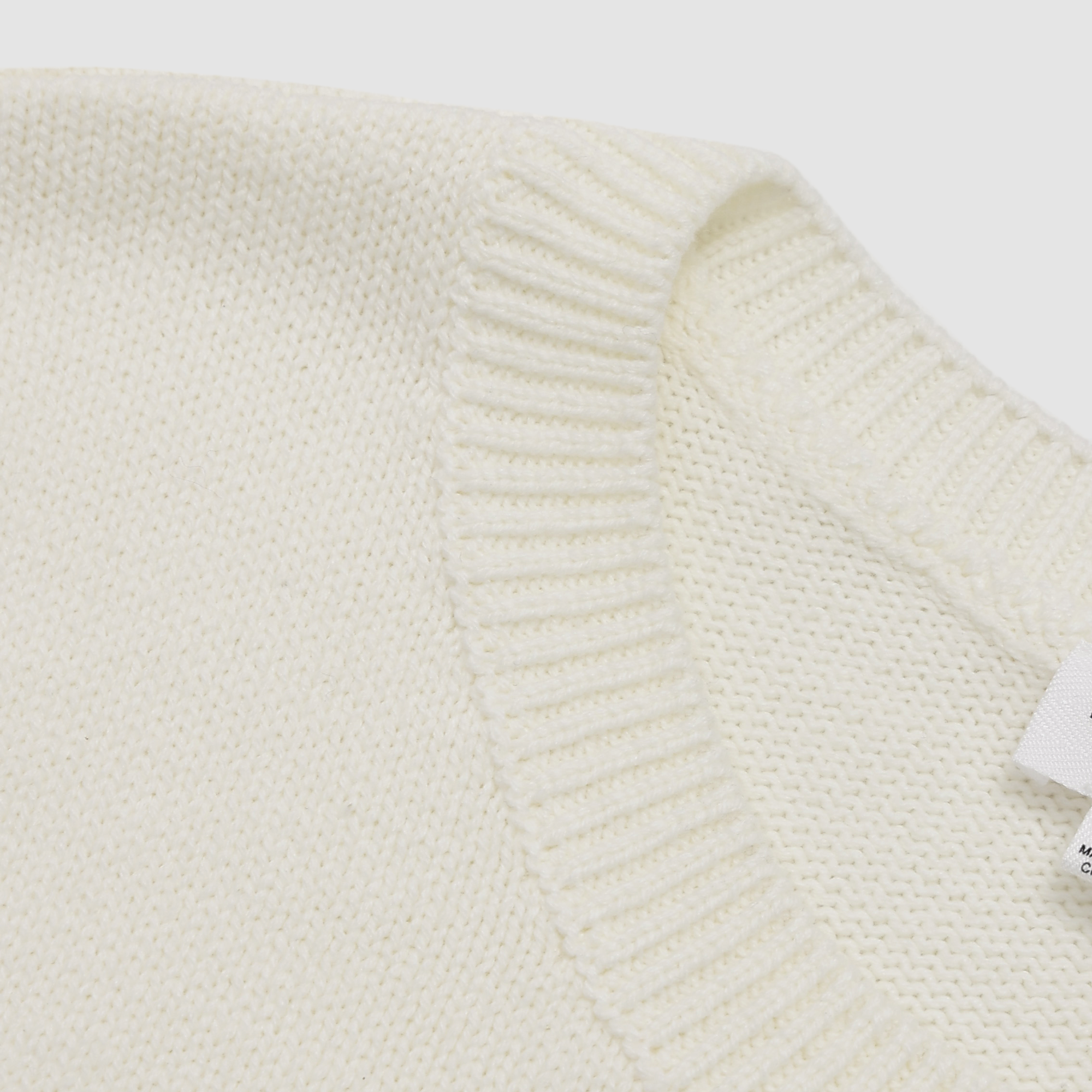 4th of July Teddy Bear Sweater Tee