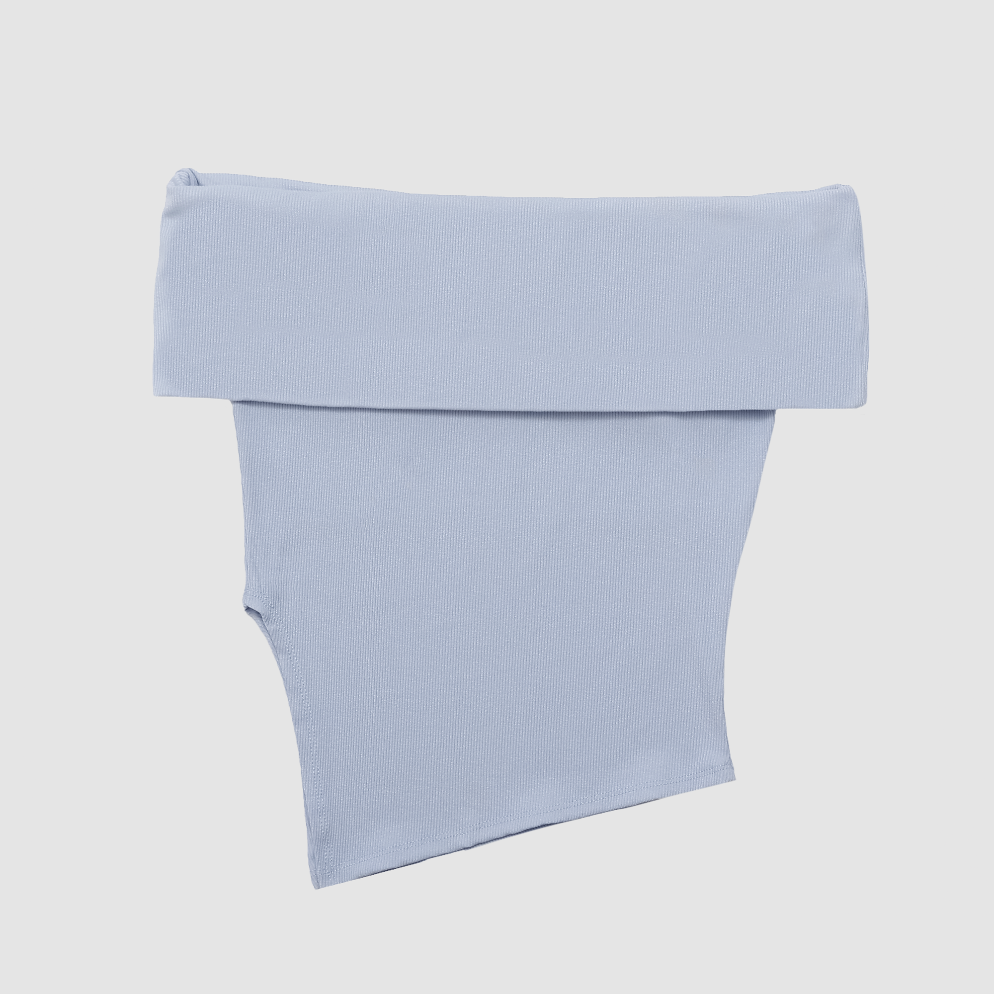 Althea Off Shoulder Top