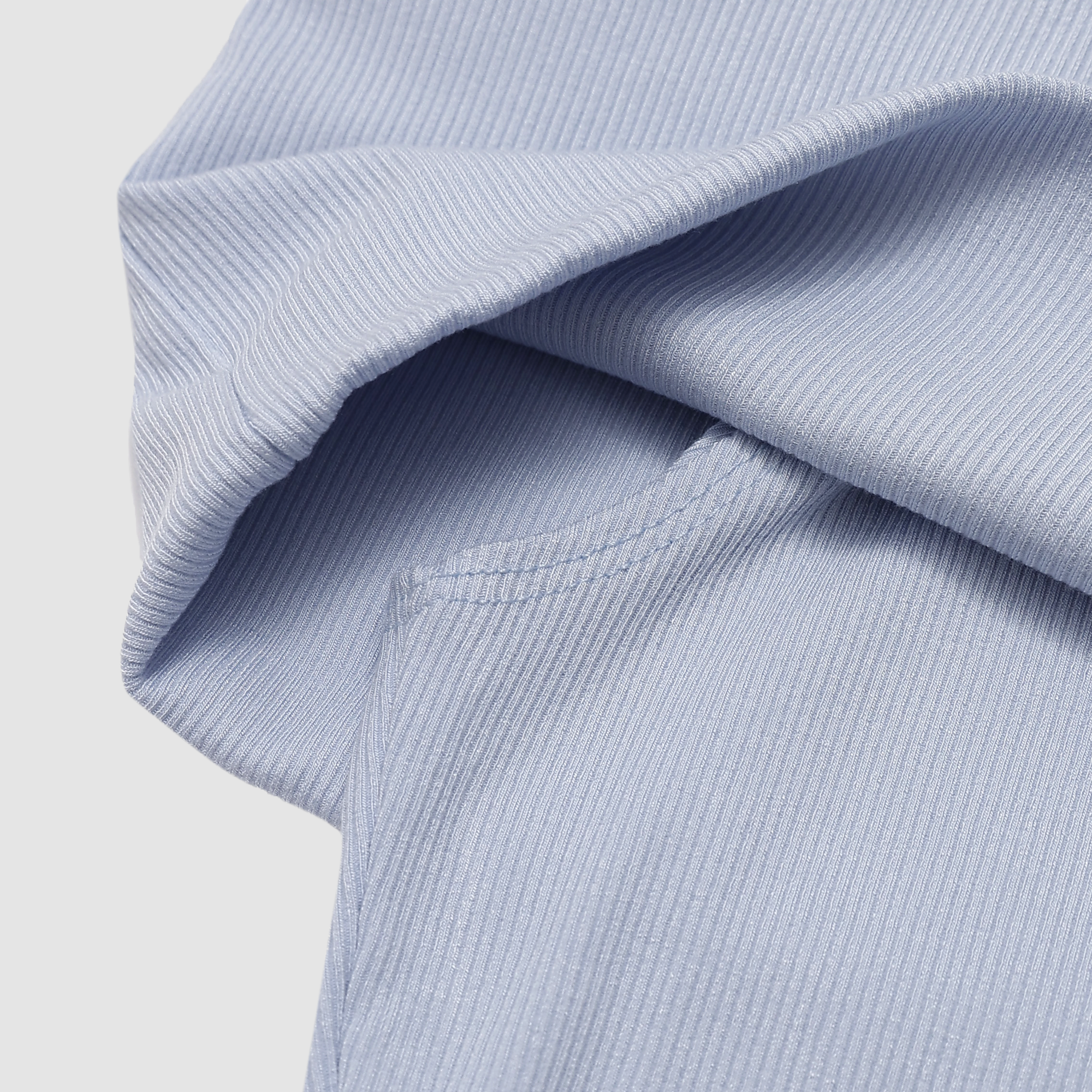 Althea Off Shoulder Top