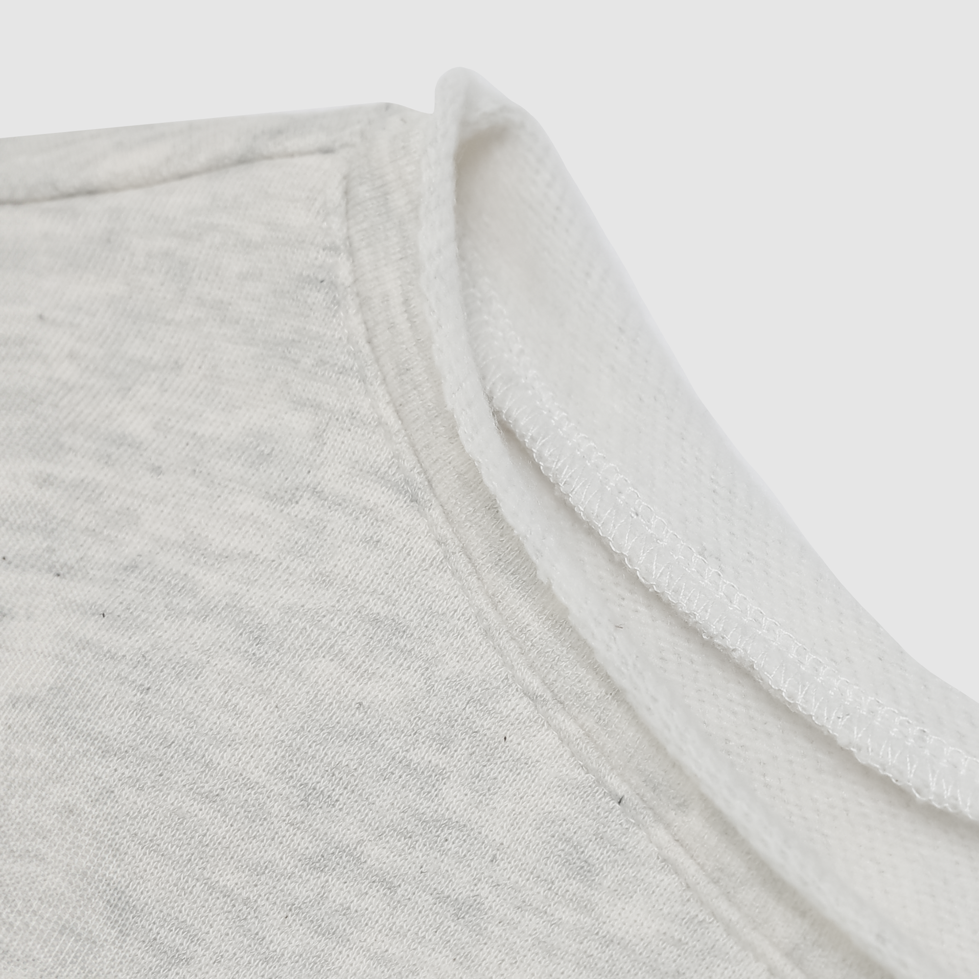Audrey Off Shoulder Sweatshirt