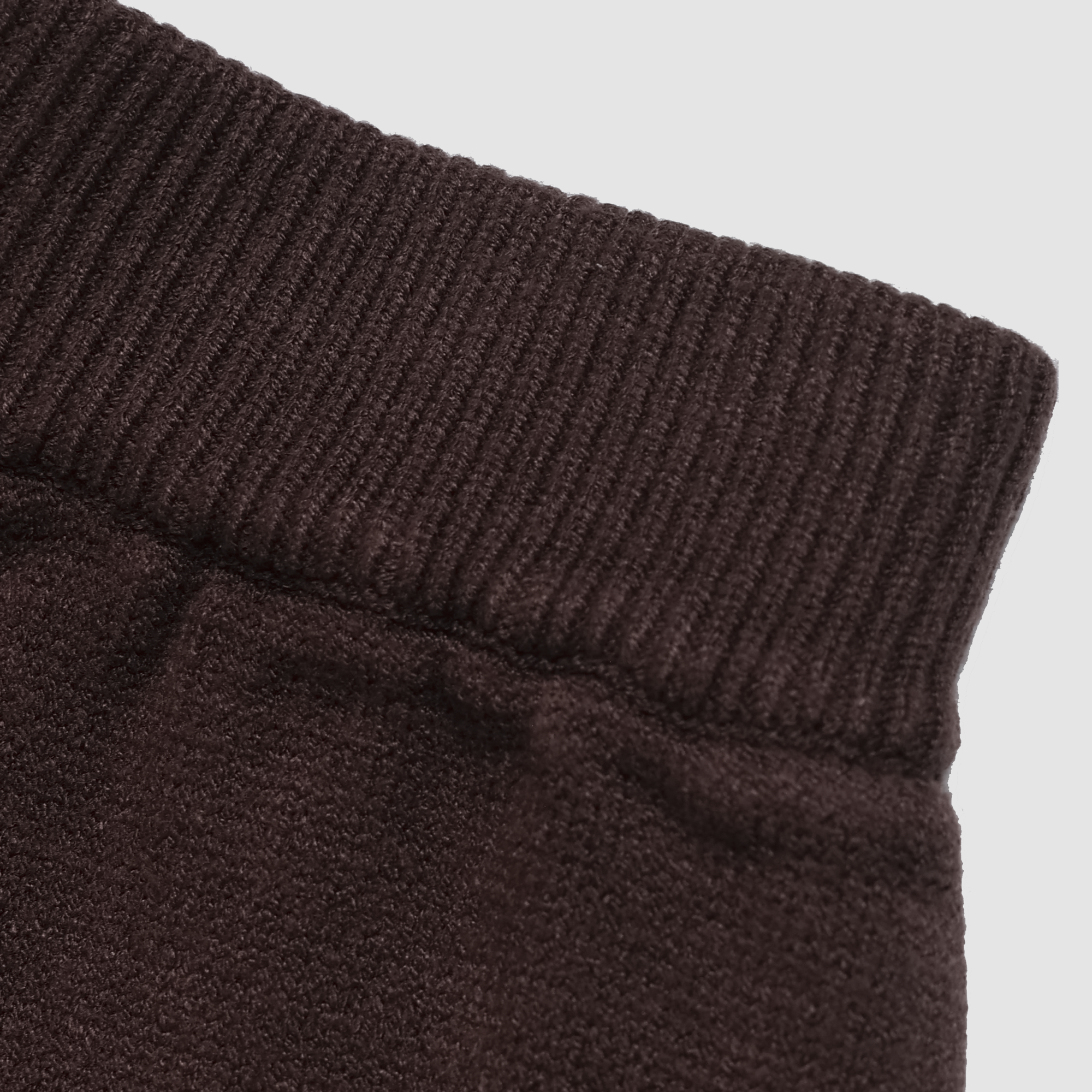 Courtney Knit Flare Pants