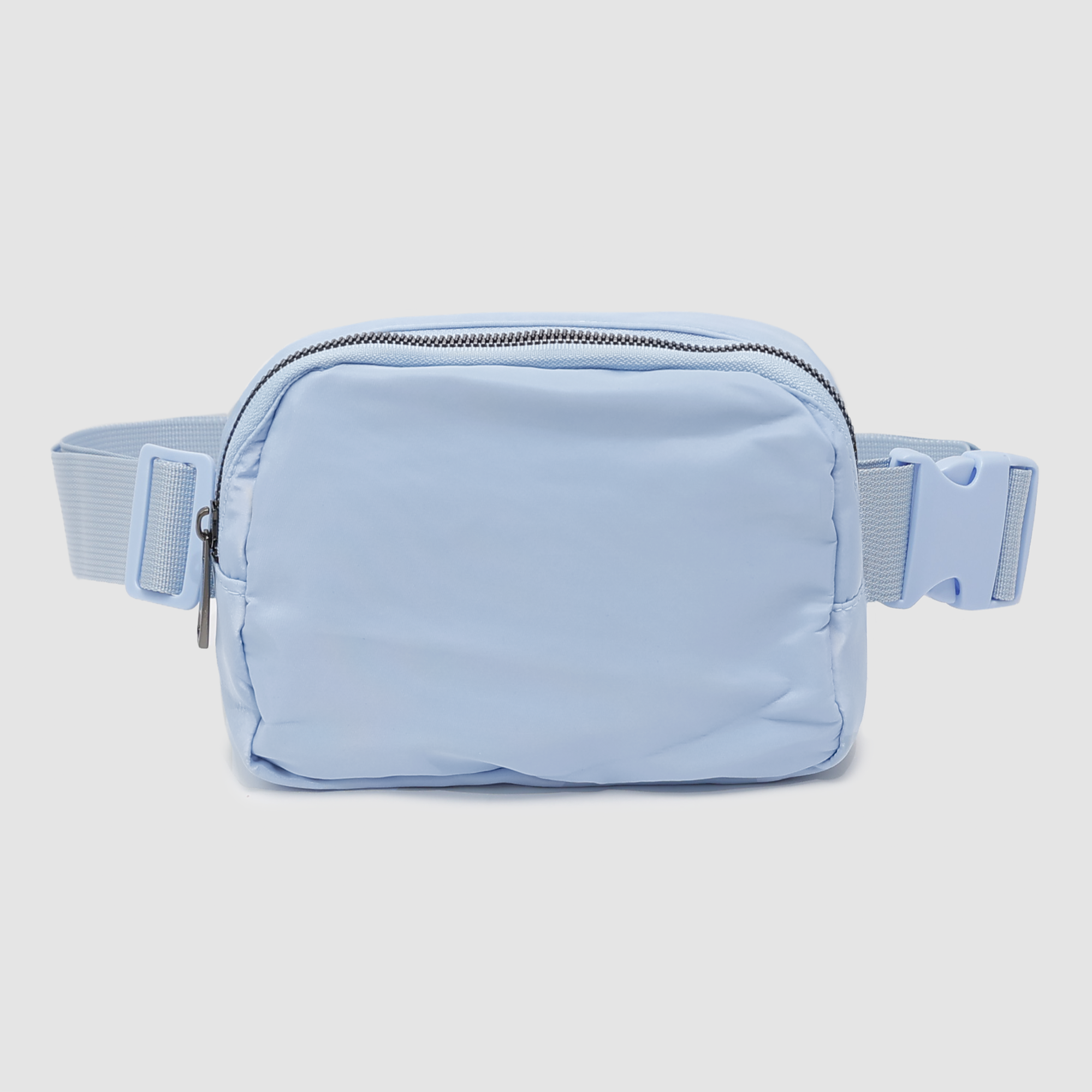 Crossbody Belt Bag