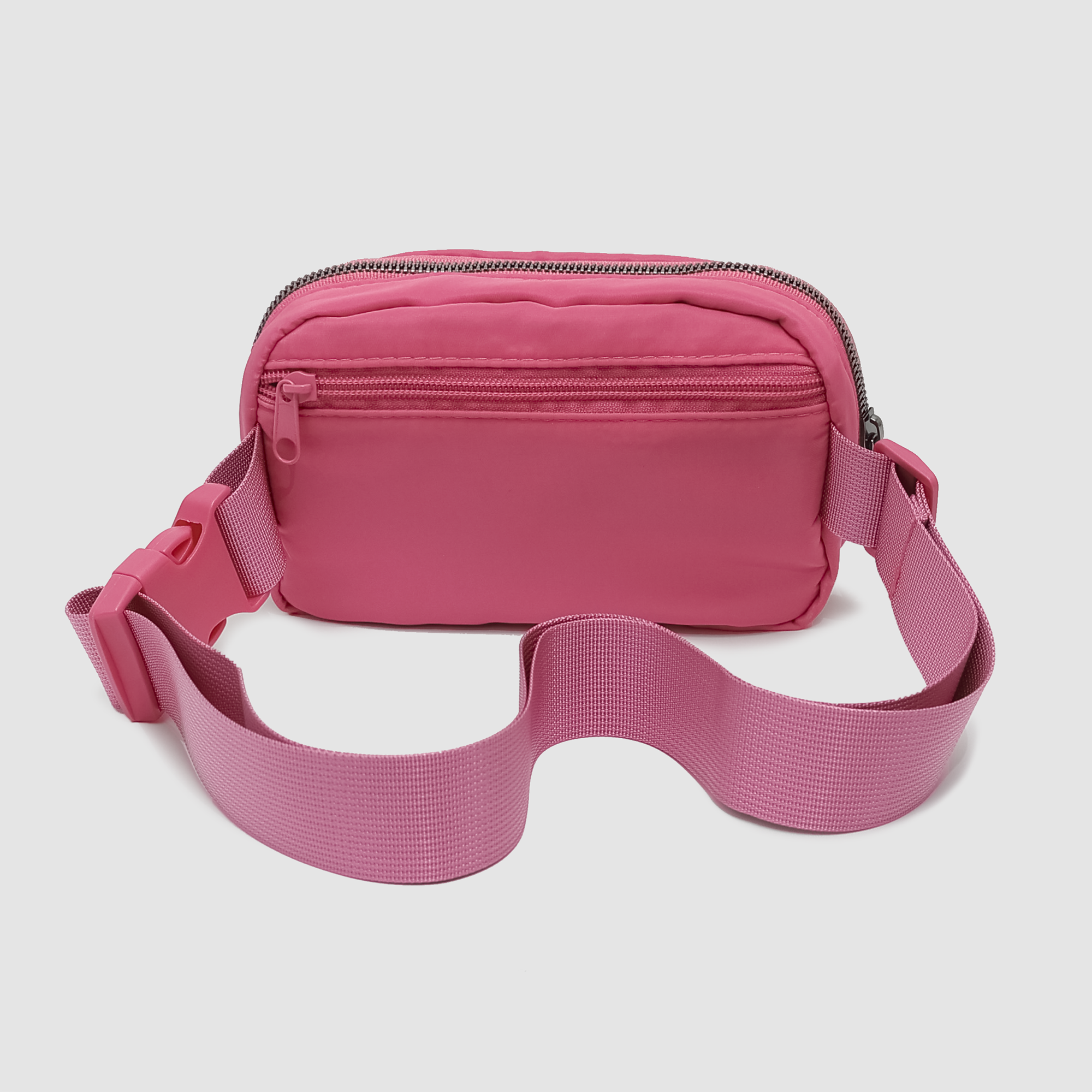 Crossbody Belt Bag