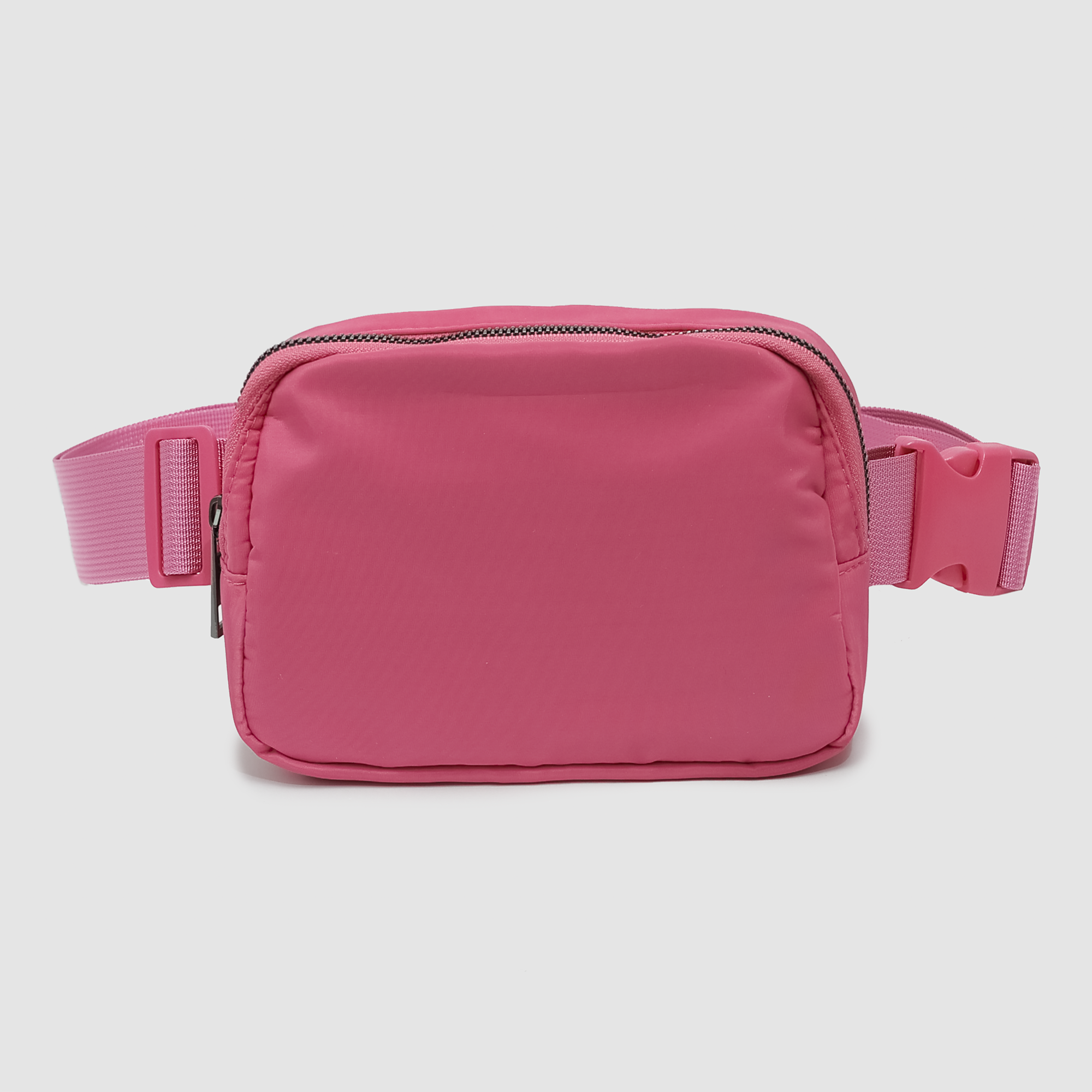 Crossbody Belt Bag