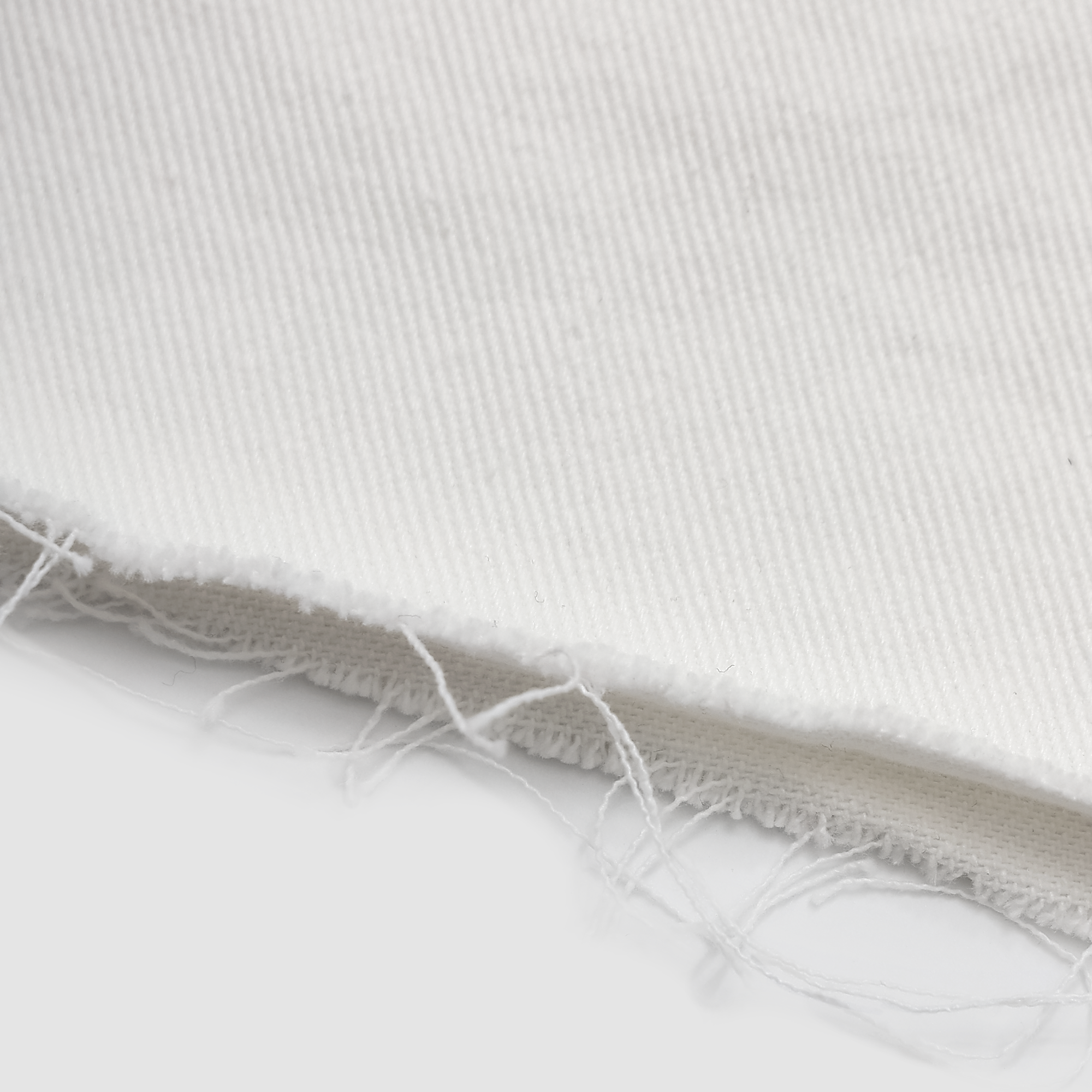 Esther Denim Mini Skirt