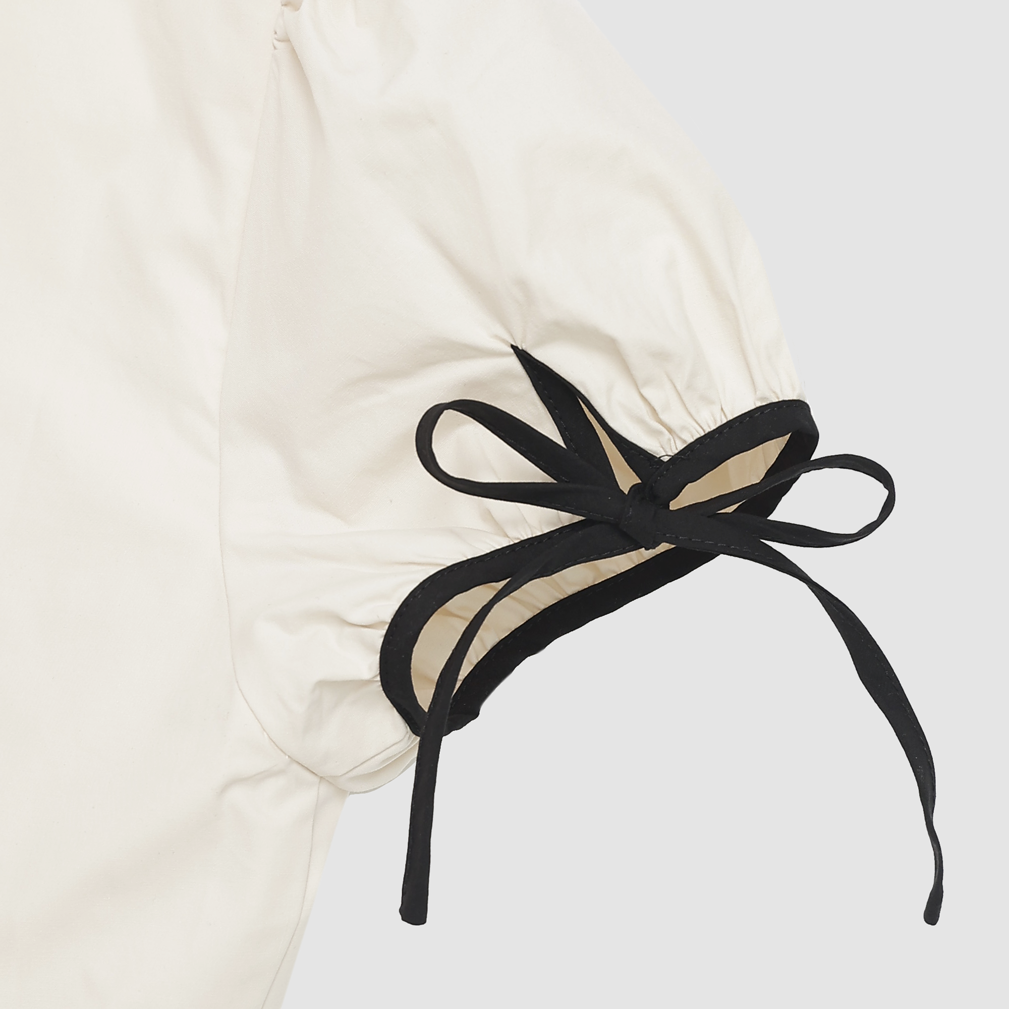 Faye Blouse