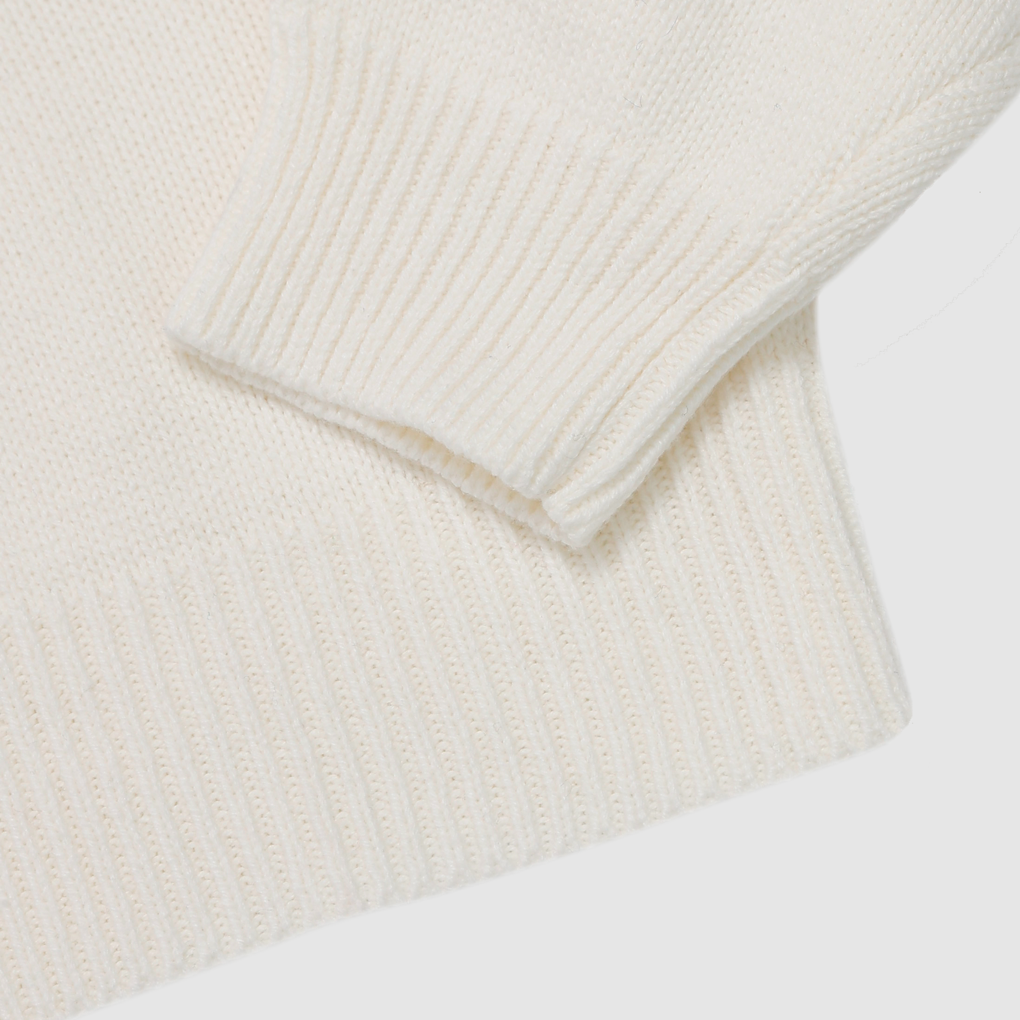 Football Star Teddy Bear Sweater