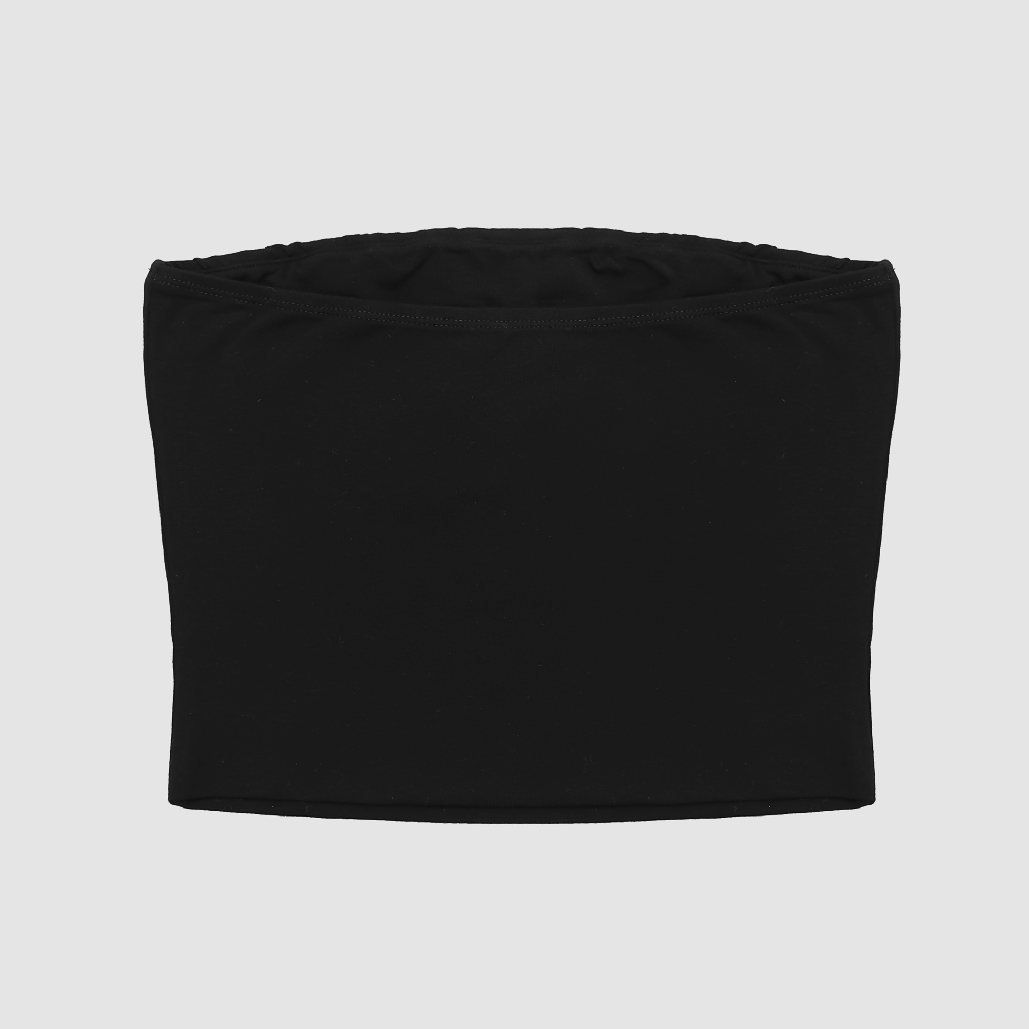 Gia Tube Top