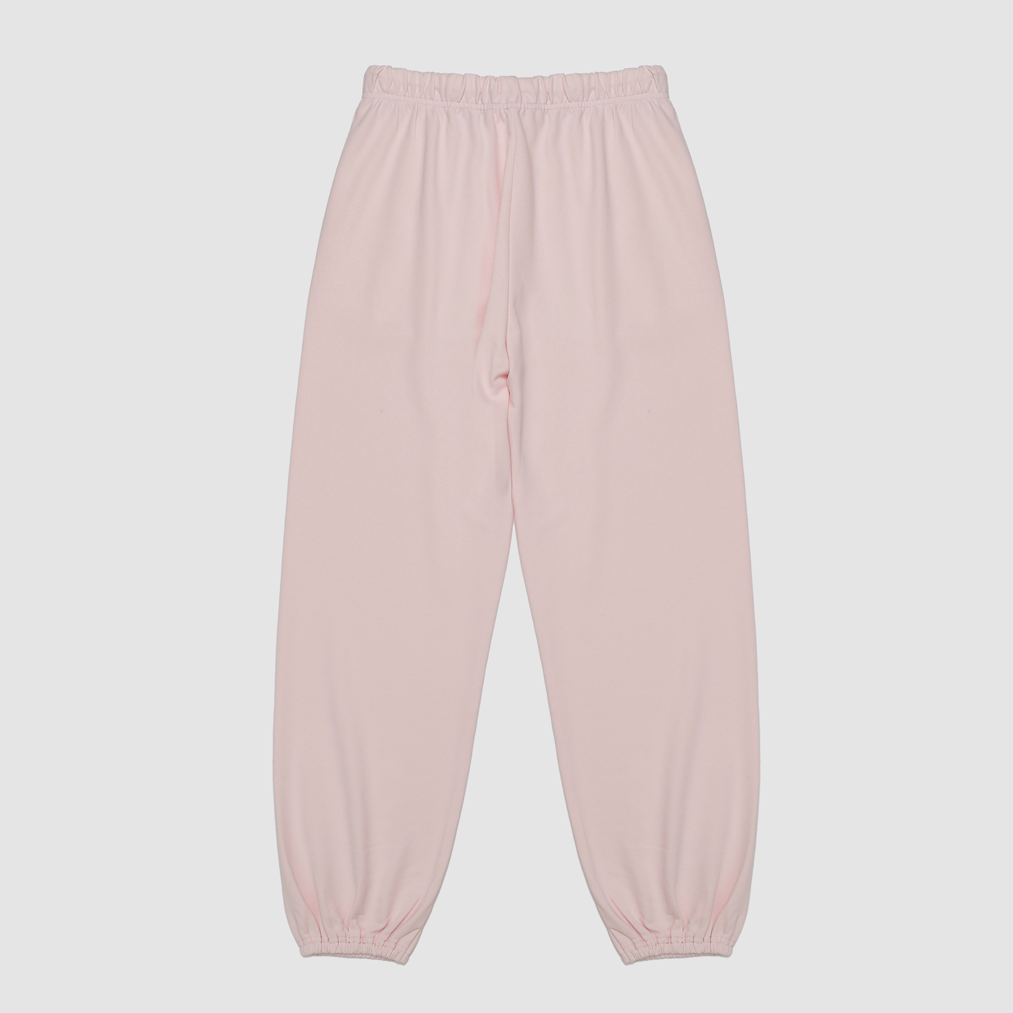Good Vibes Only Sweatpants