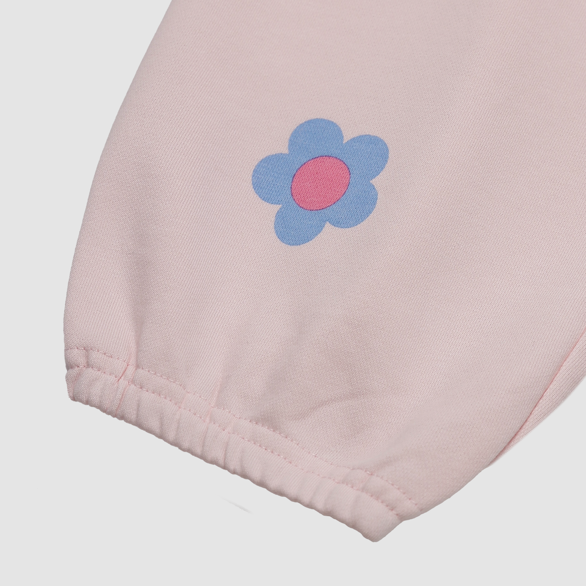 Good Vibes Only Sweatpants