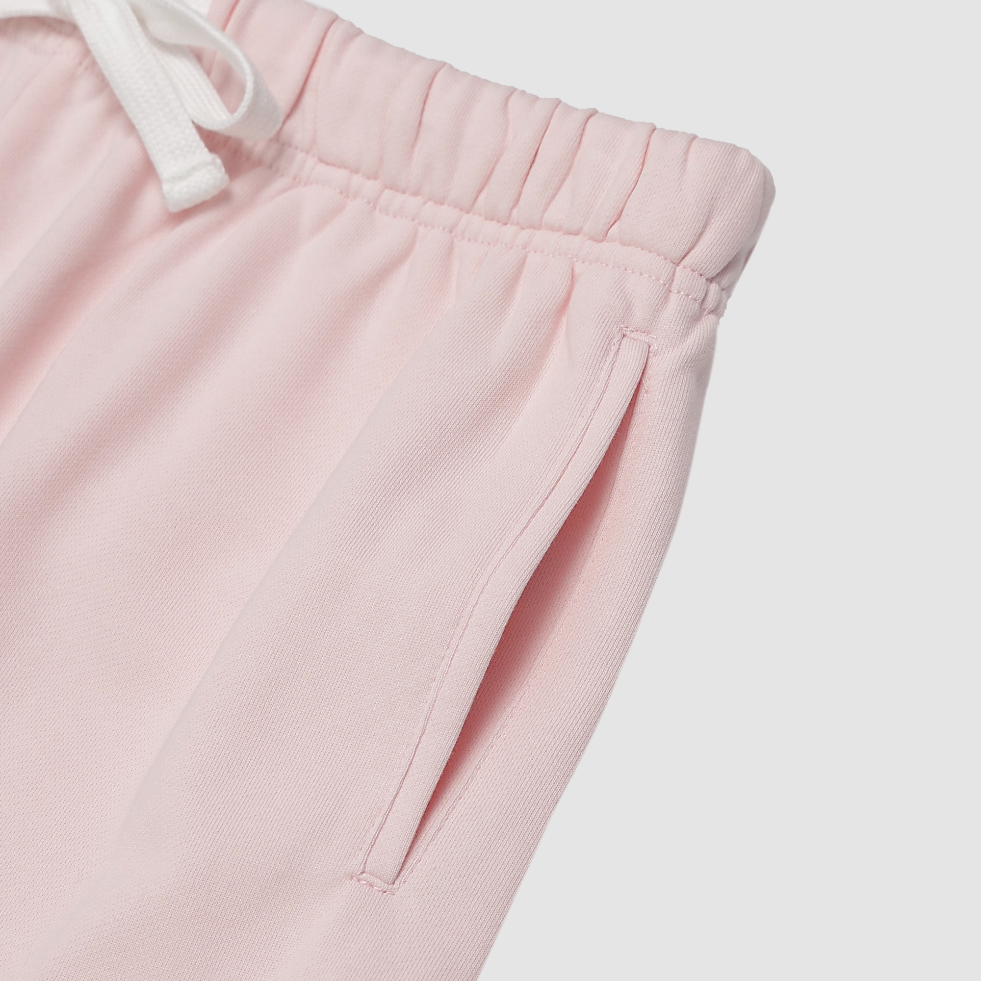 Good Vibes Only Sweatpants