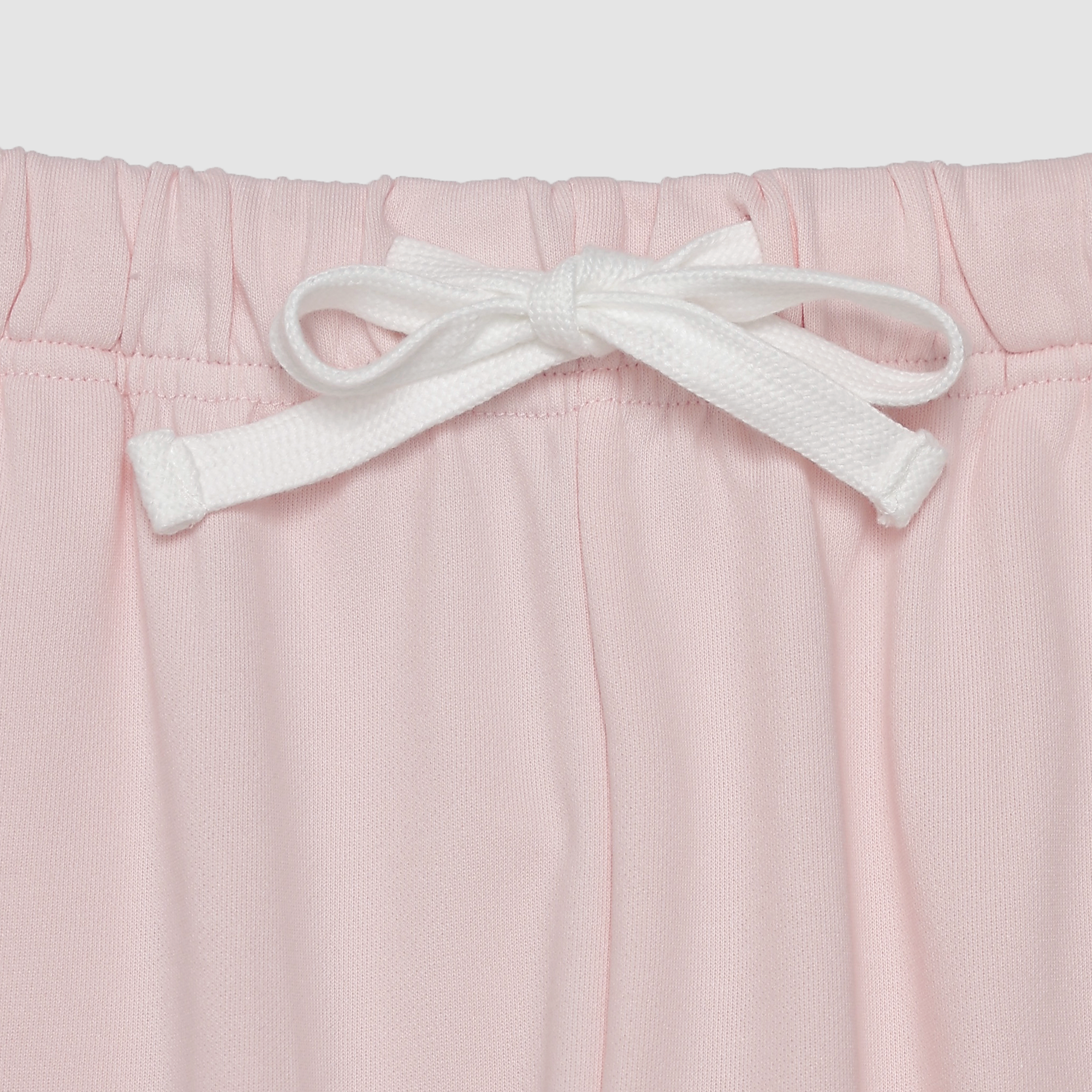 Good Vibes Only Sweatpants