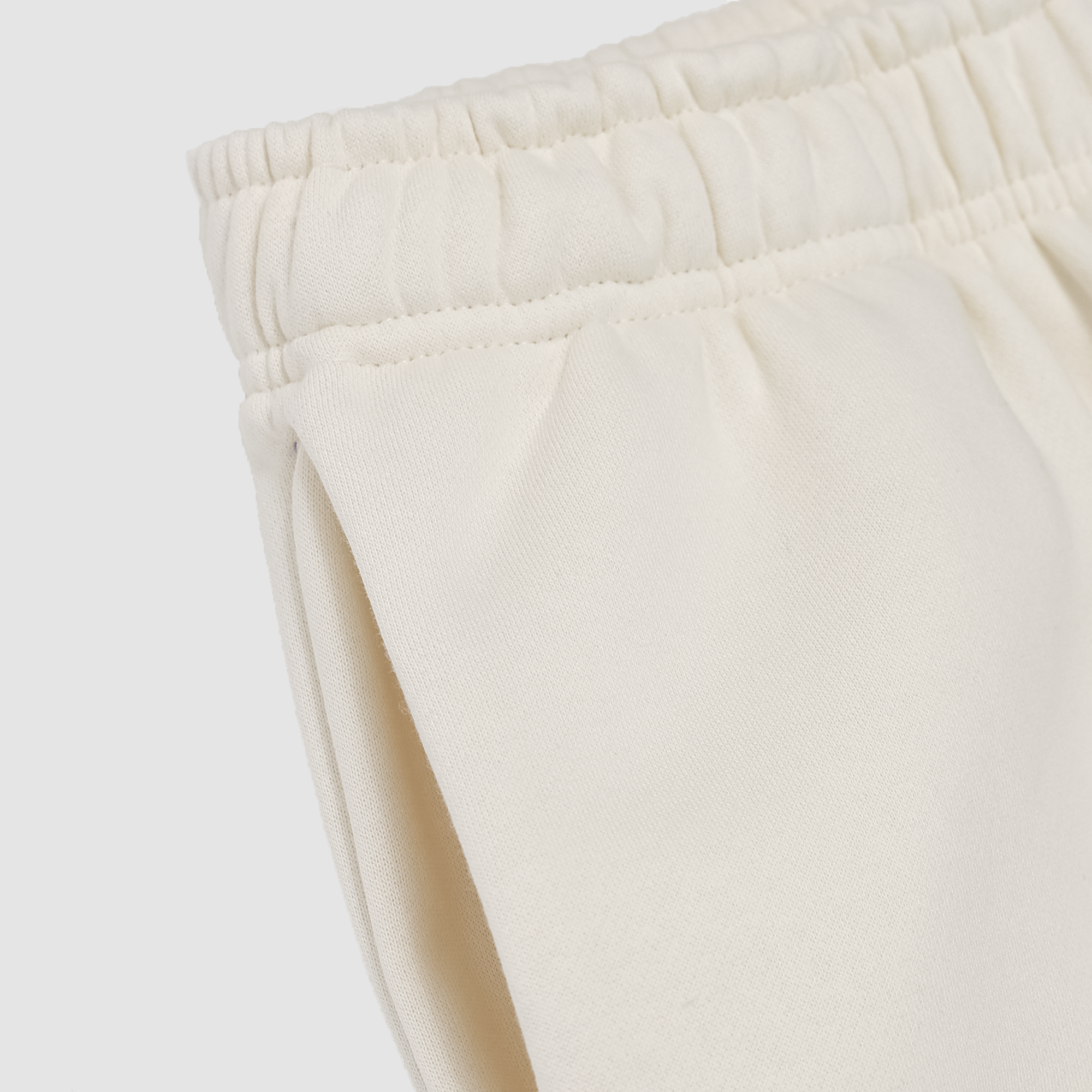 Happy Camp3r Call Me When You See This Sweatpants