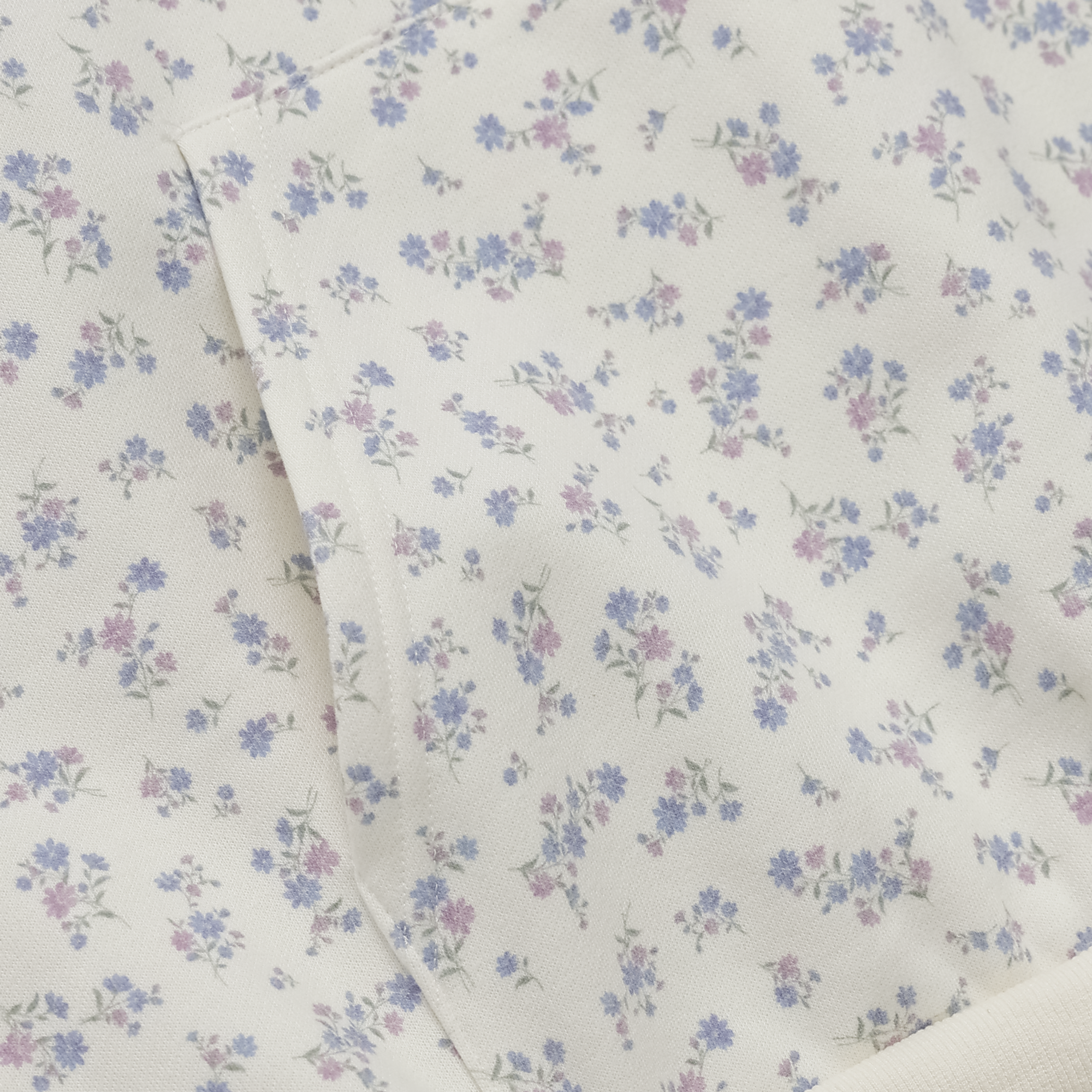 Happy Camp3r Winter Wonderland Hoodie