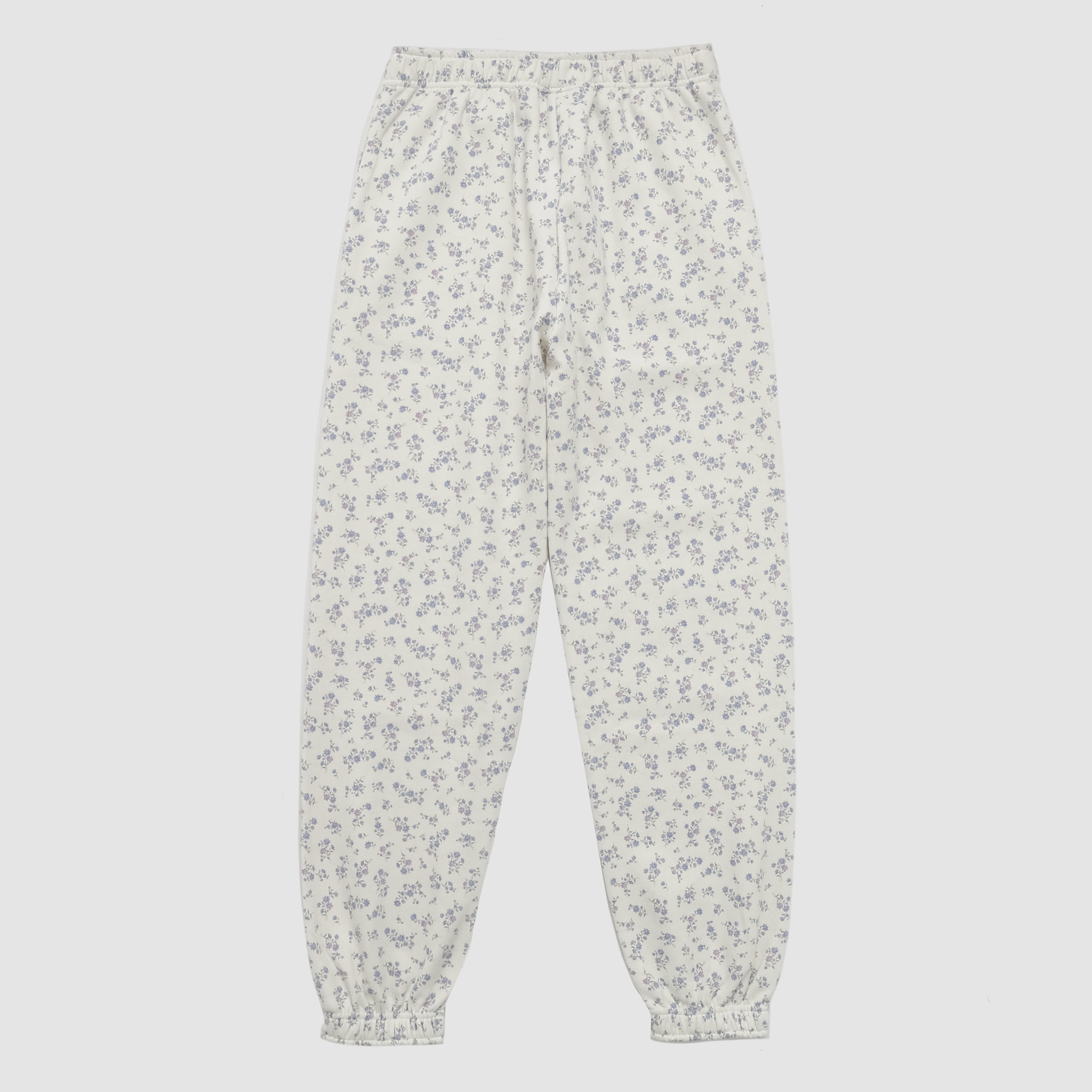 Happy Camp3r Winter Wonderland Sweatpants