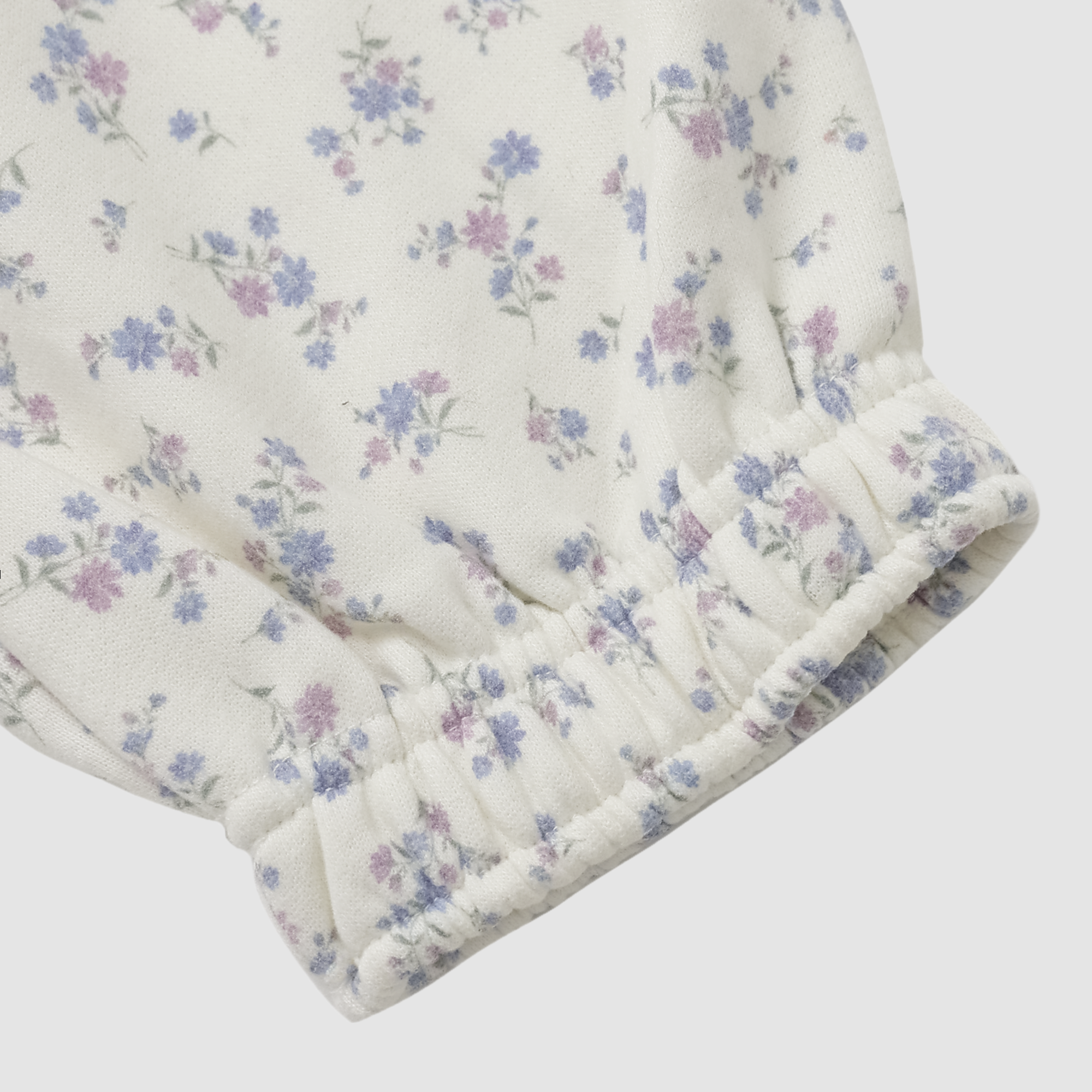 Happy Camp3r Winter Wonderland Sweatpants