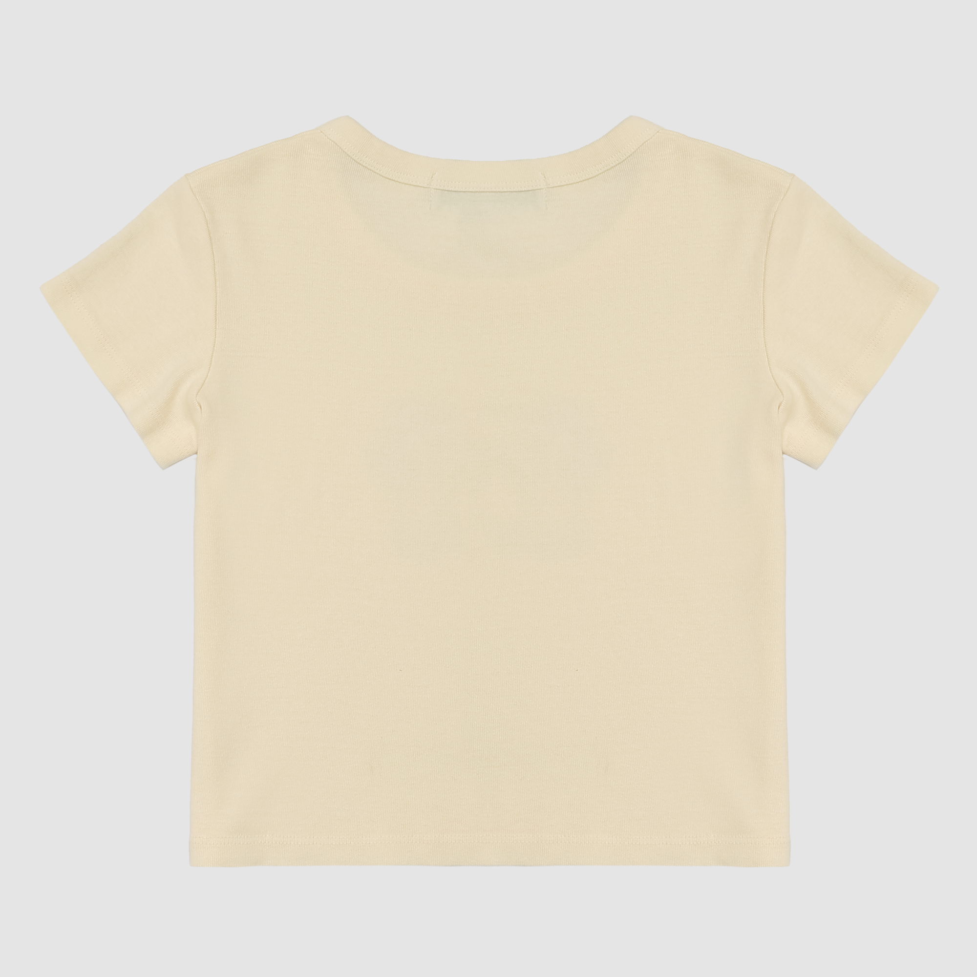 Heaven Sent Baby Tee