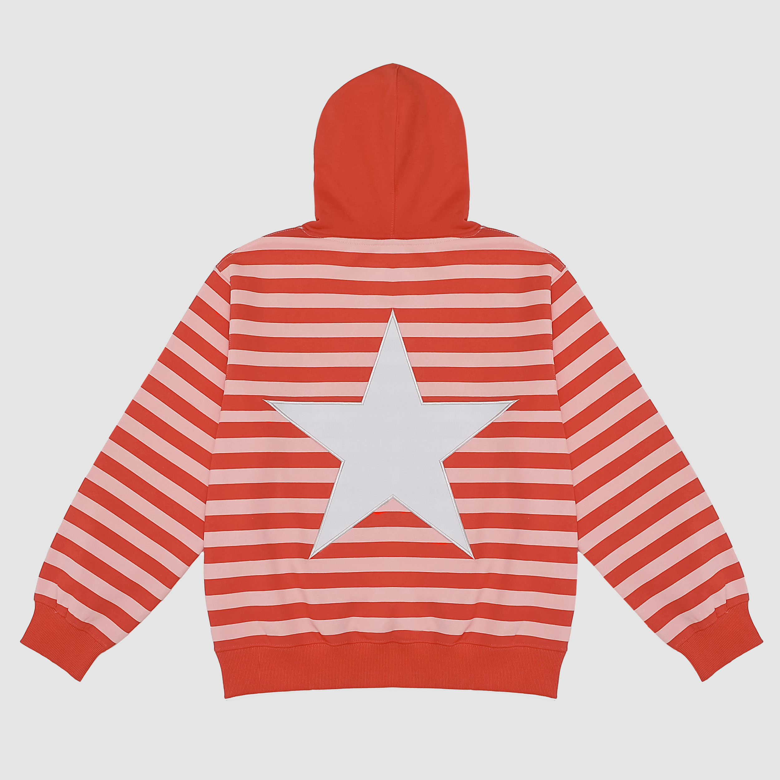 Stardust Crew in Cherry