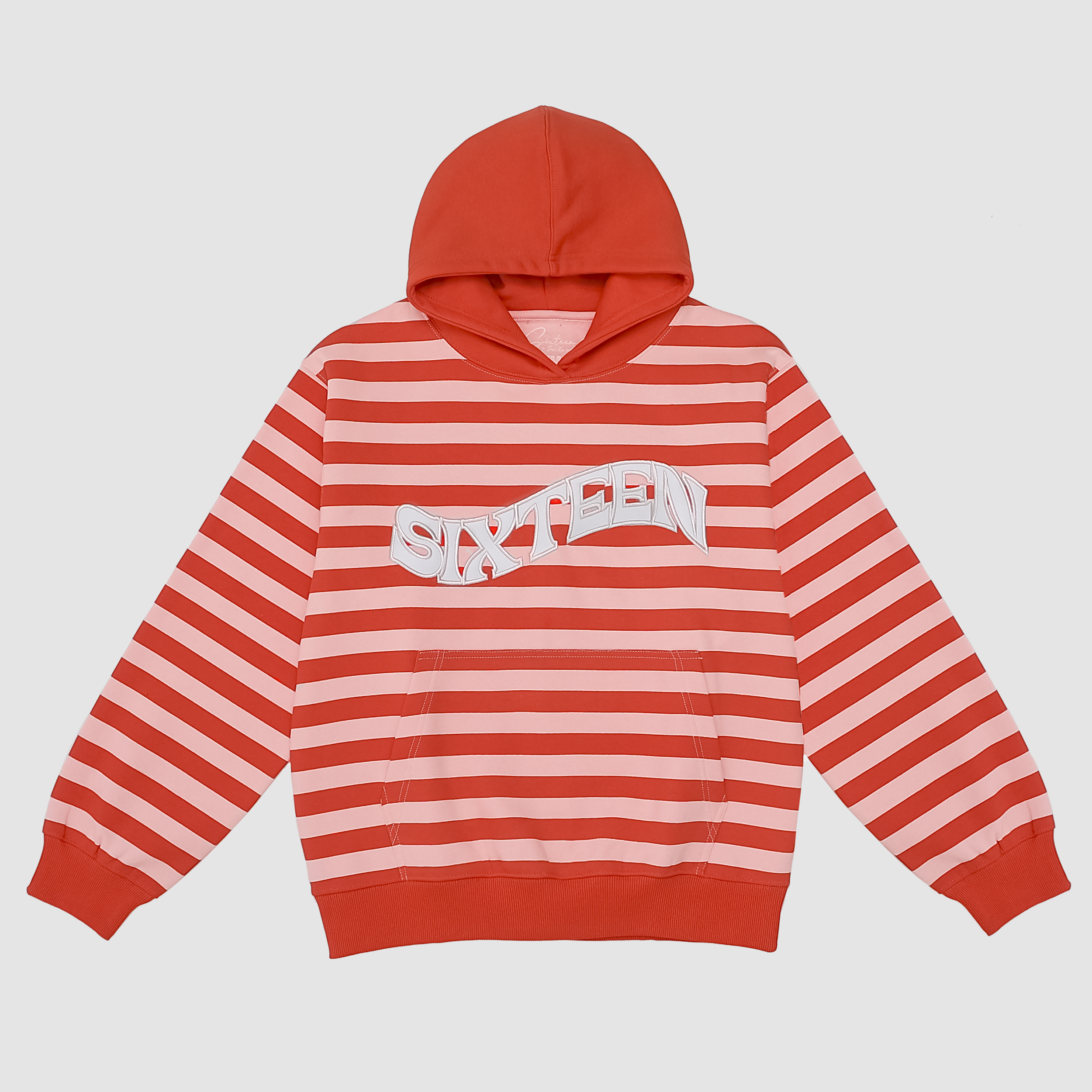 Stardust Crew in Cherry