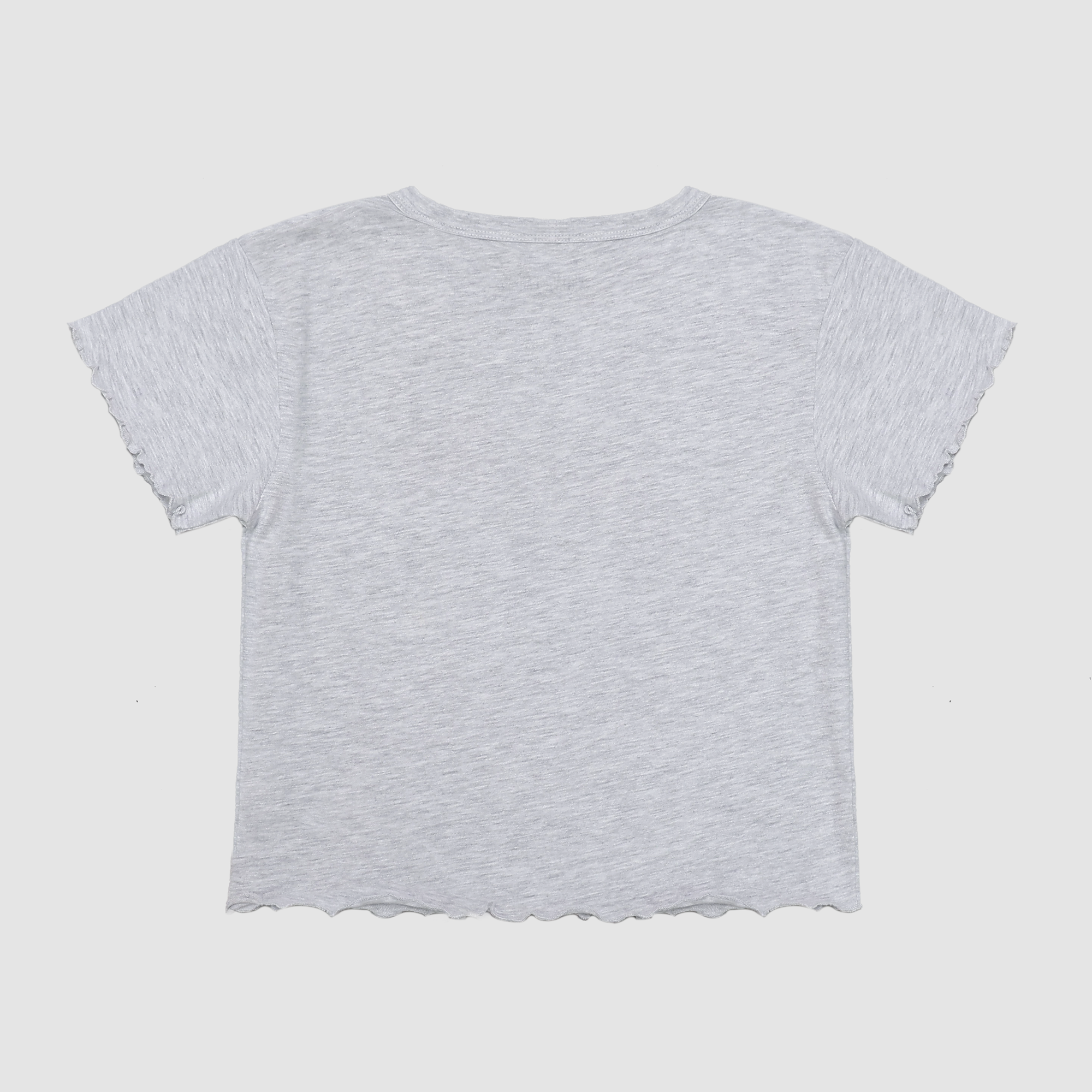 Houston Guitar Graphic Tee