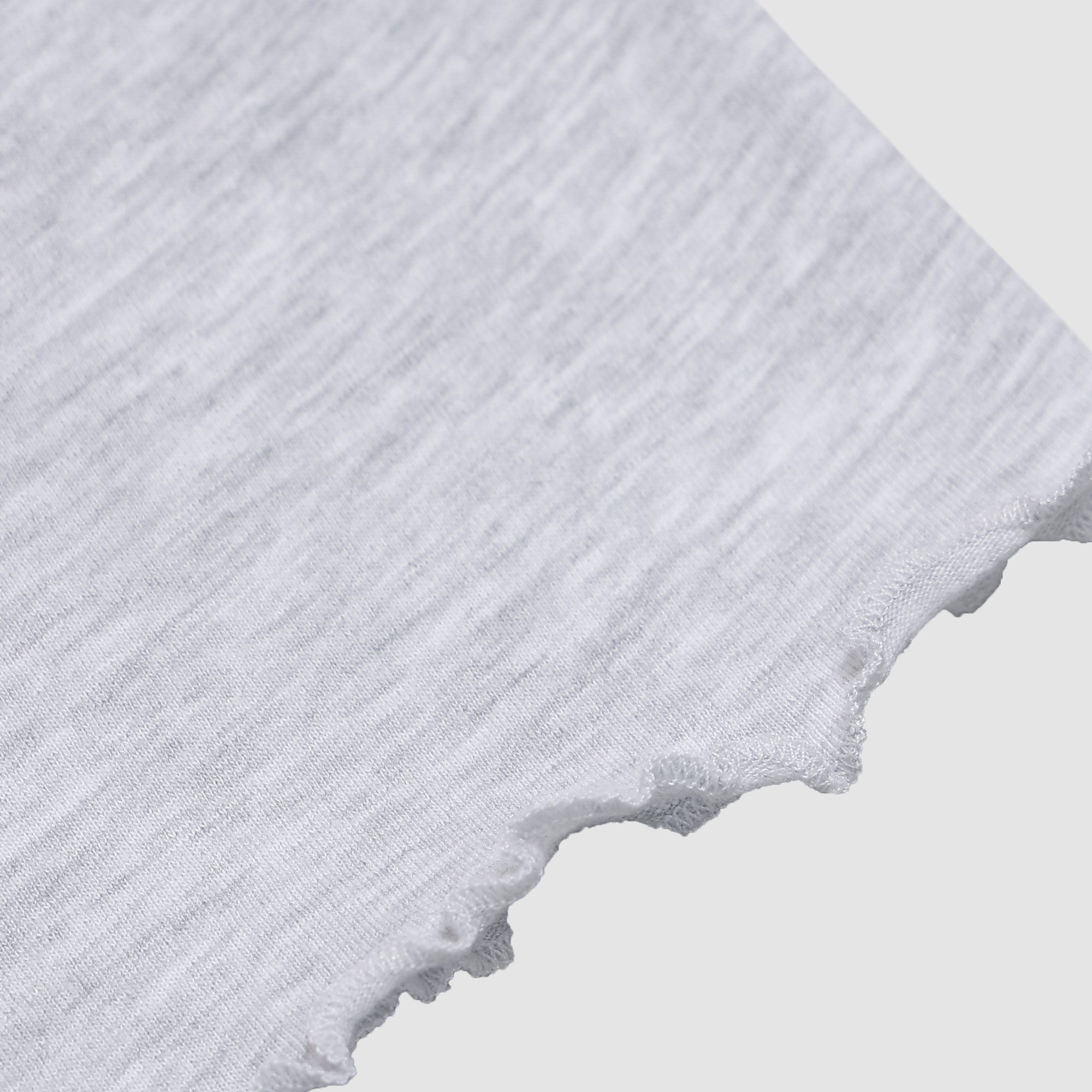 Houston Guitar Graphic Tee