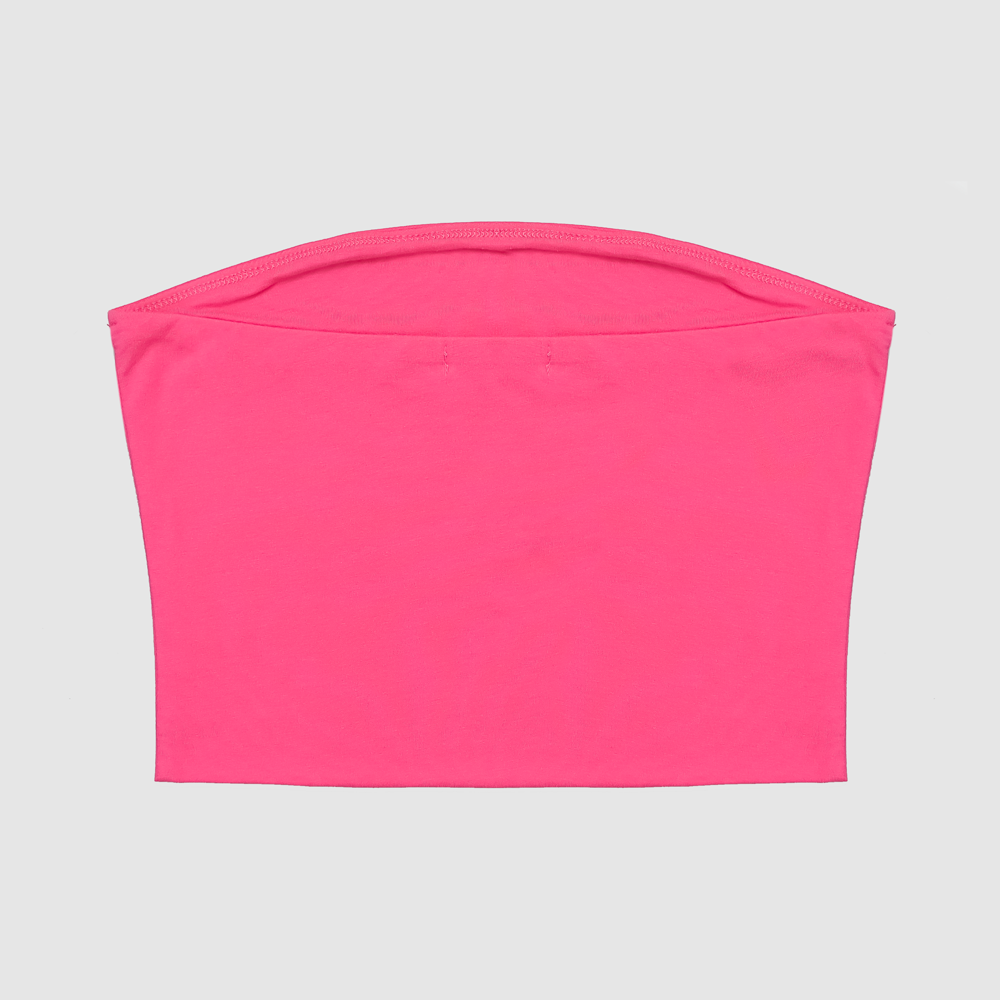 Ava Tube Top