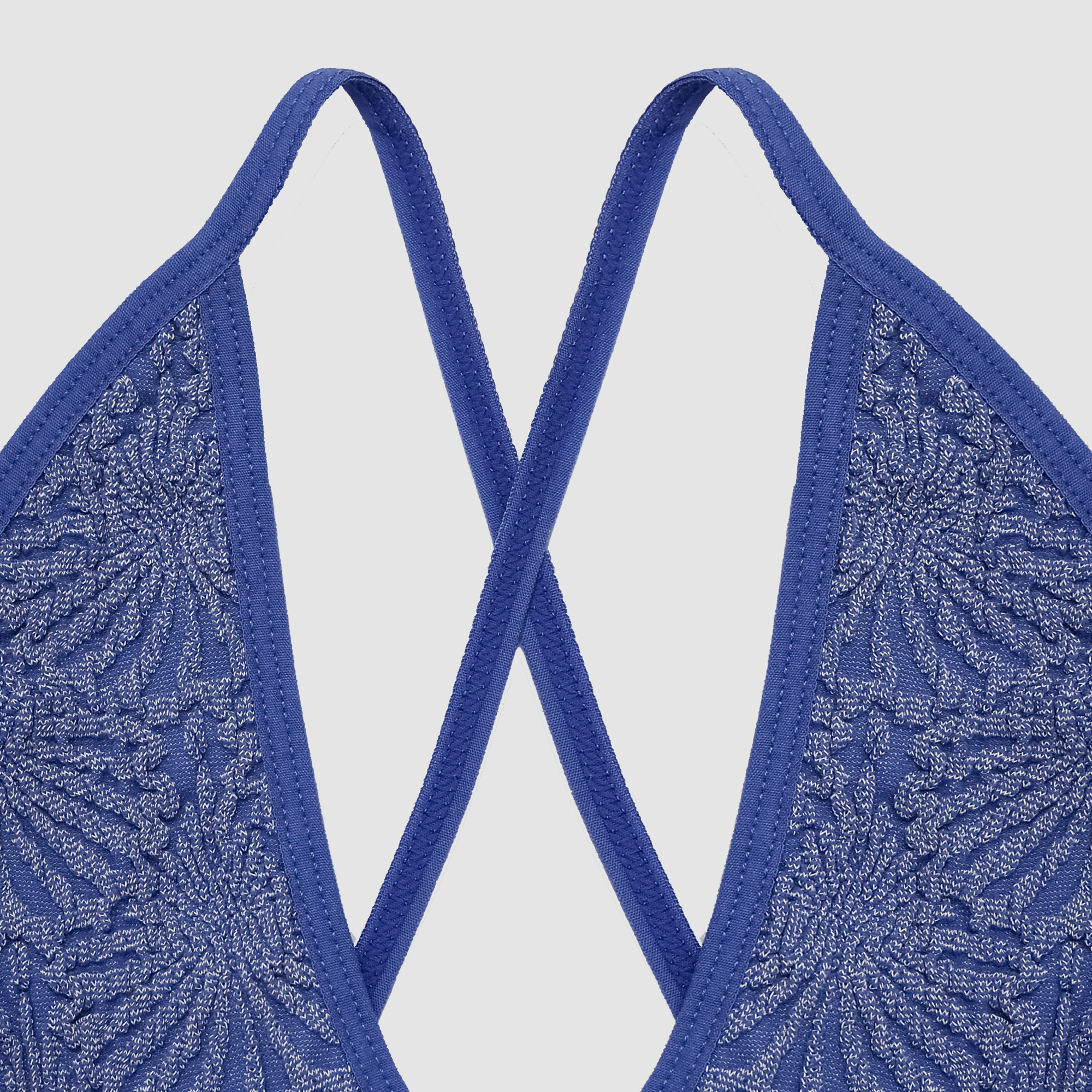 Lilah Floral Strappy Tank