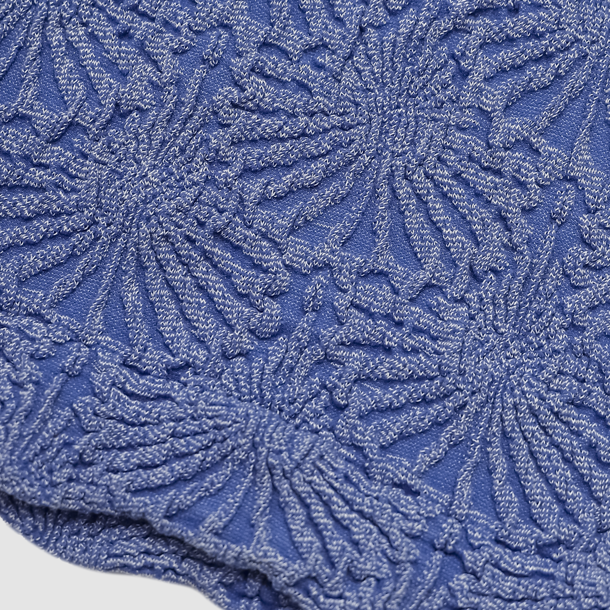 Lilah Floral Strappy Tank