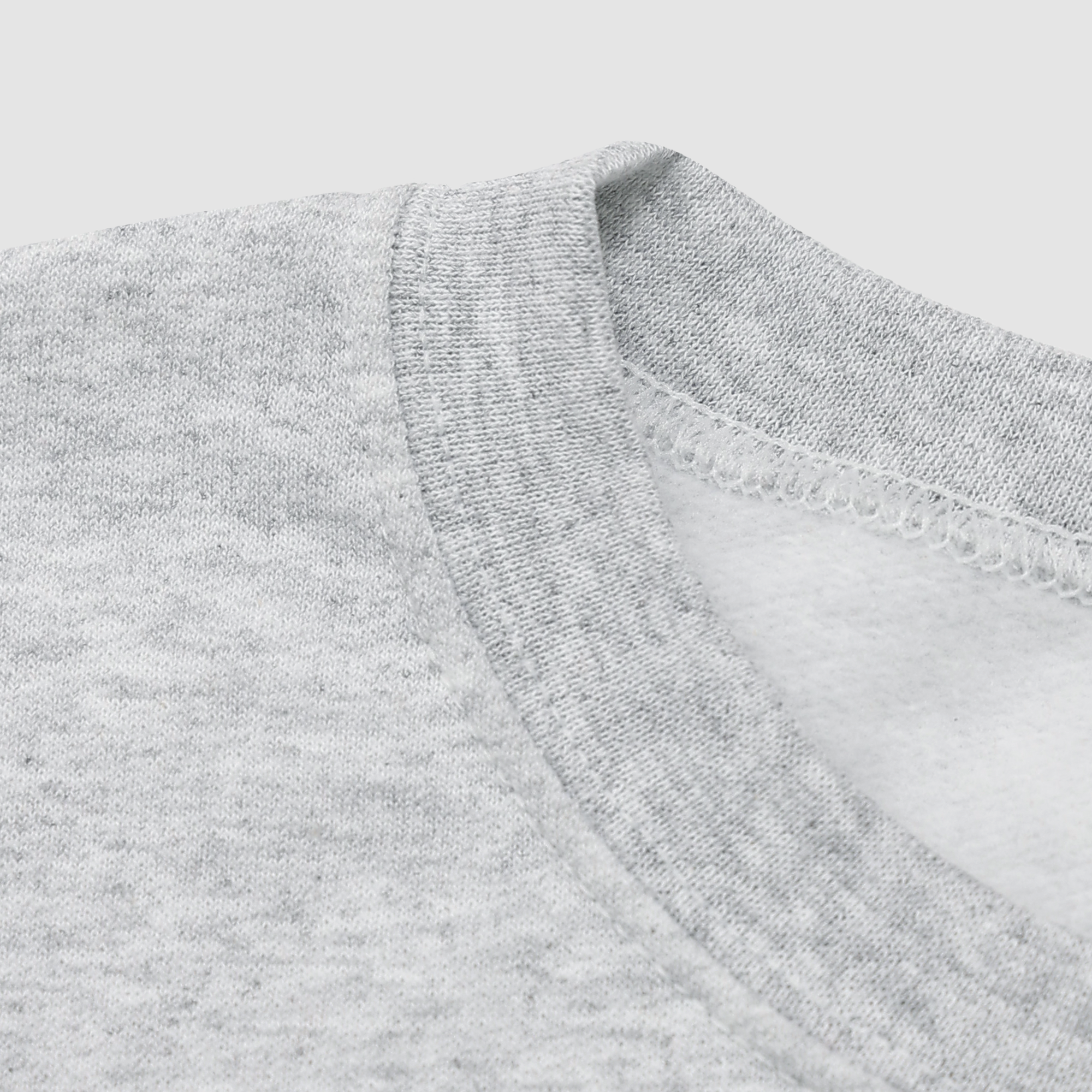 Mar-Tee-Ni Club Crewneck