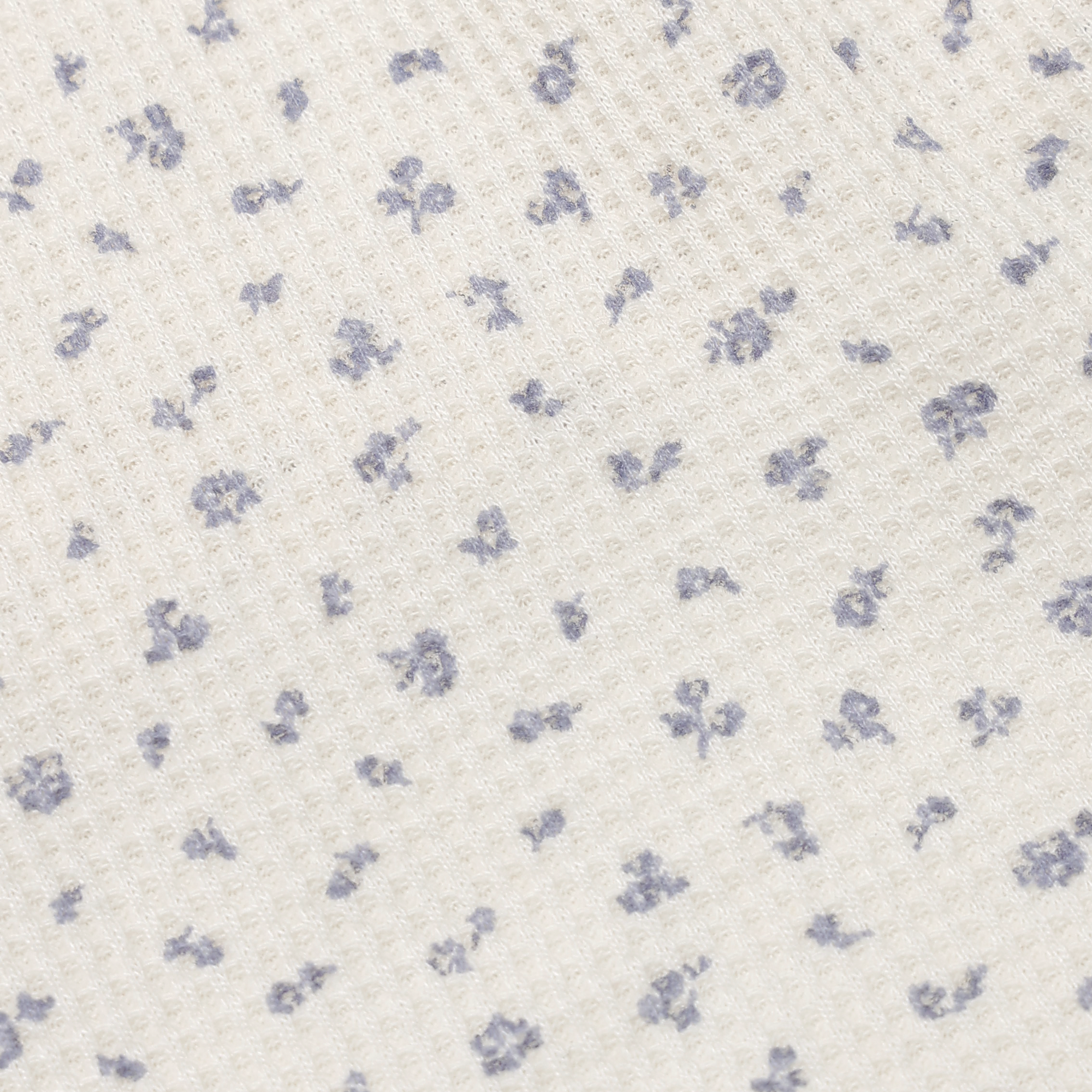 Marlowe Tie Top