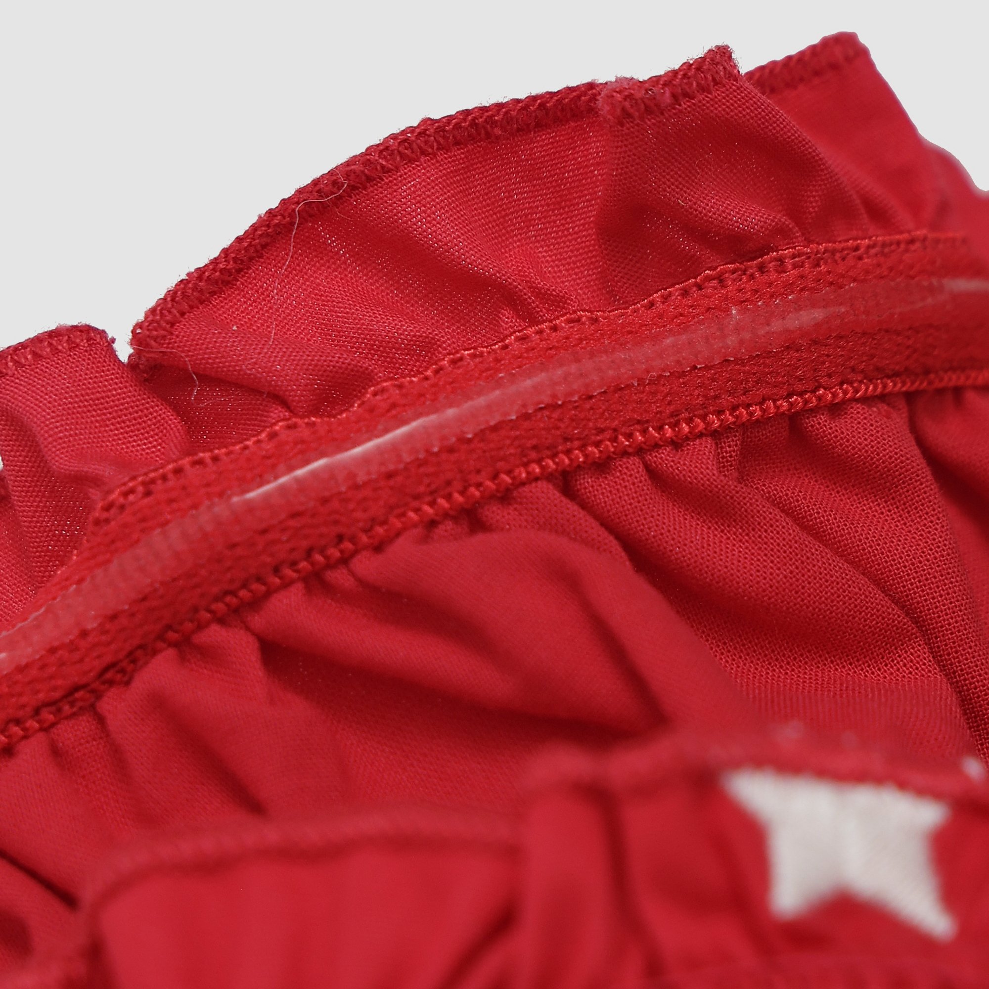 Mary Stars Mini Dress