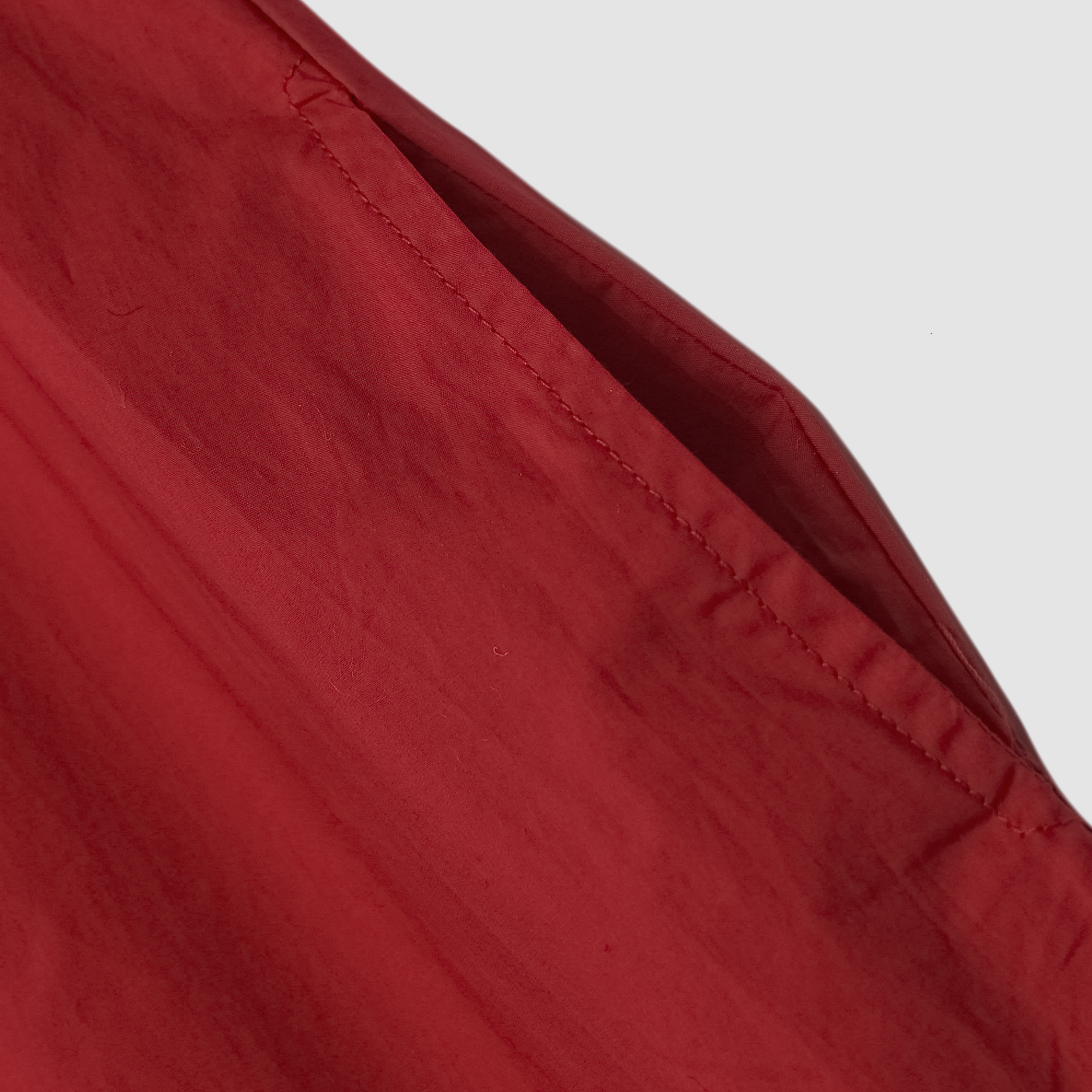 Meghan Ruffle Tie Dress