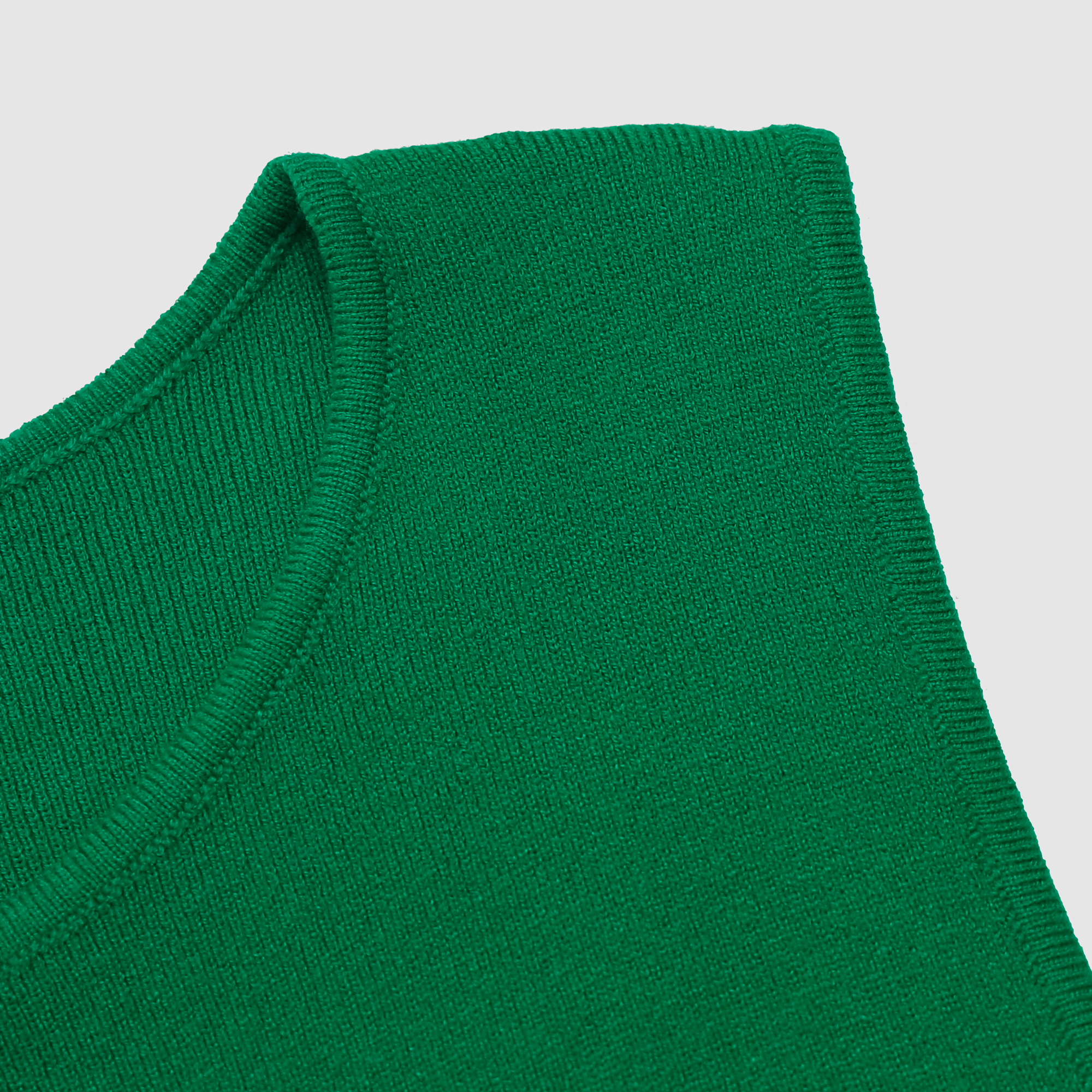 Melinda Button Up Tank