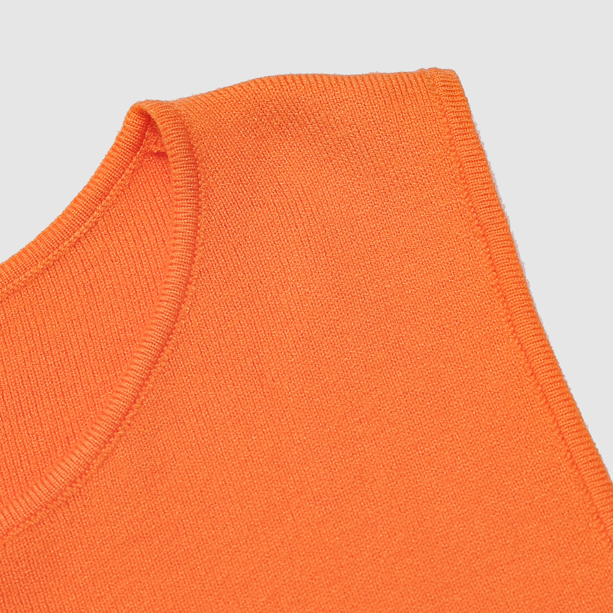 Melinda Button Up Tank