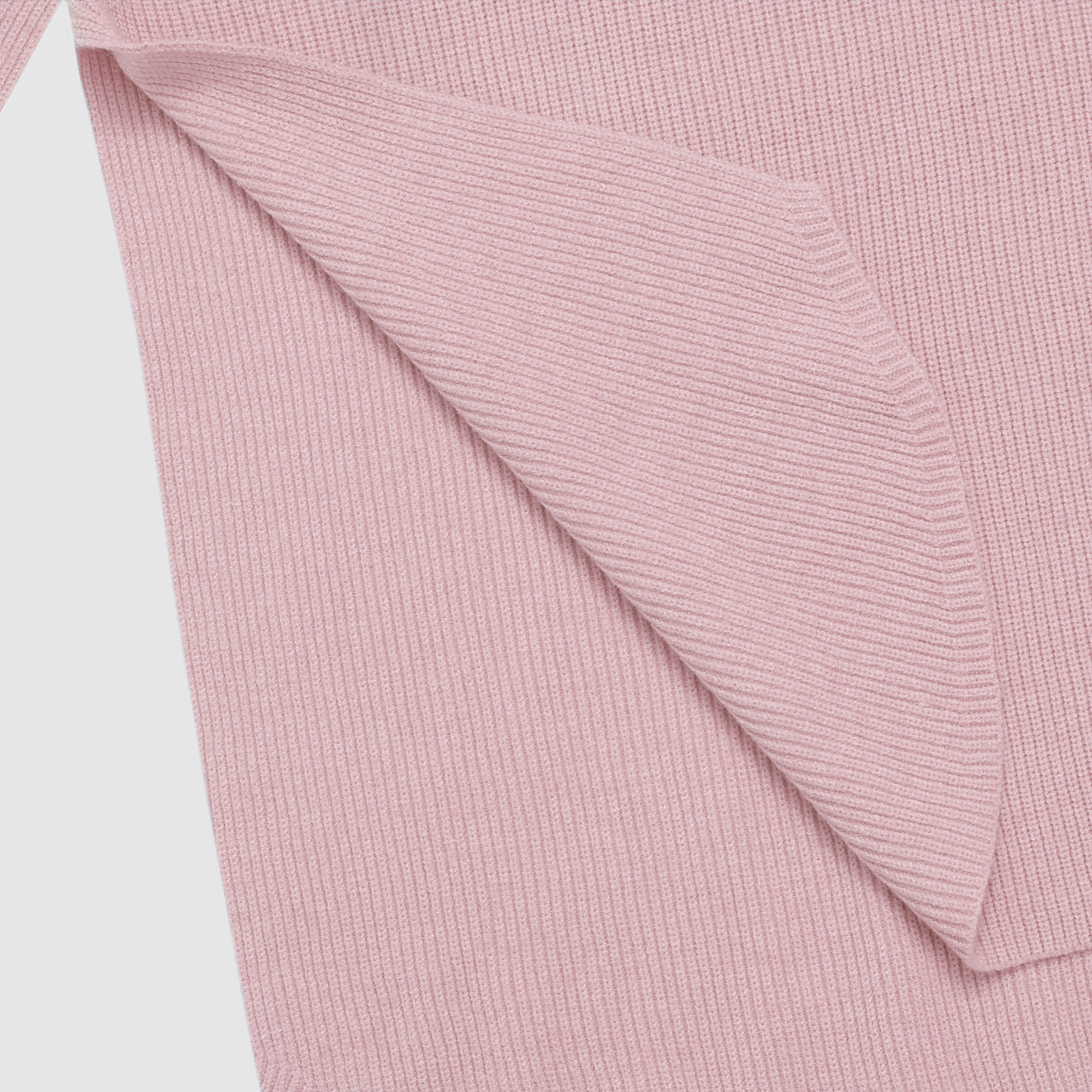 Skyler Sweater in Pink