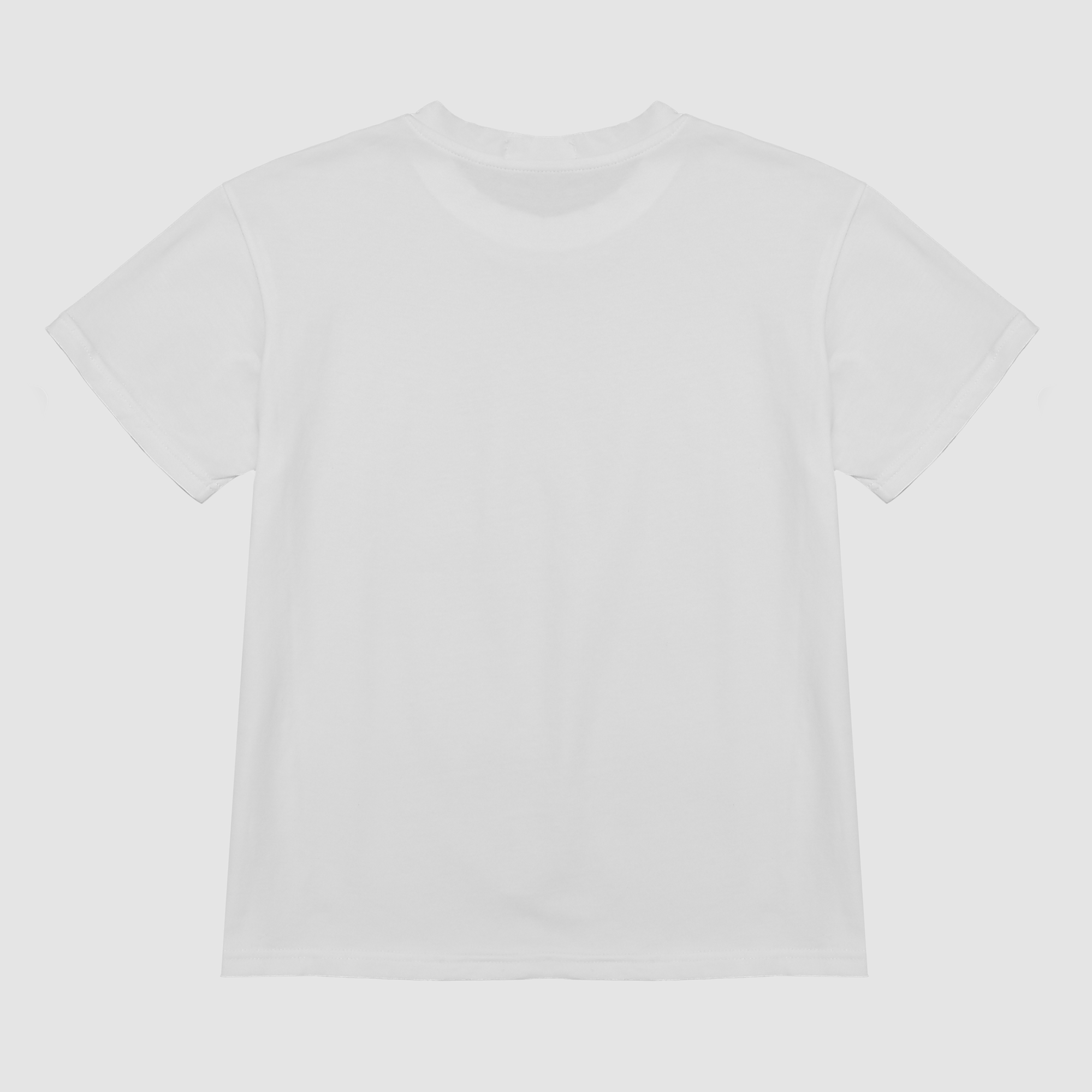 Taren Basic Tee