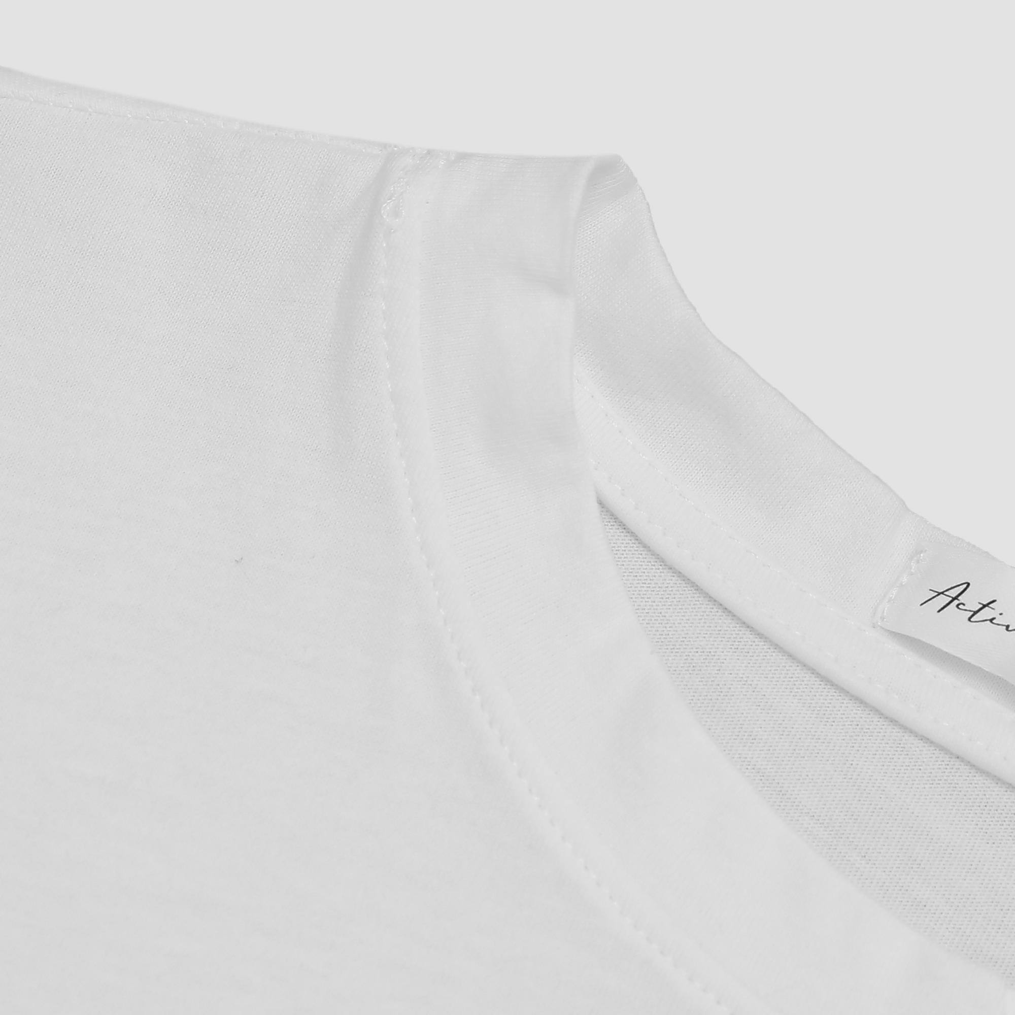 Taren Basic Tee