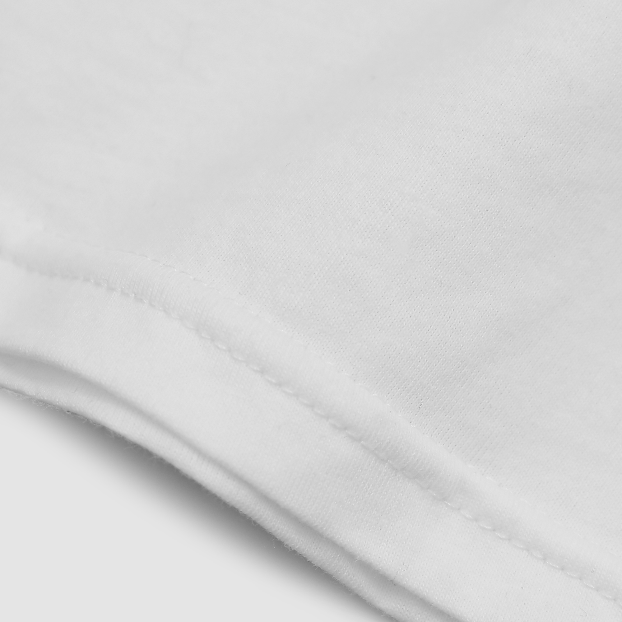 Taren Basic Tee