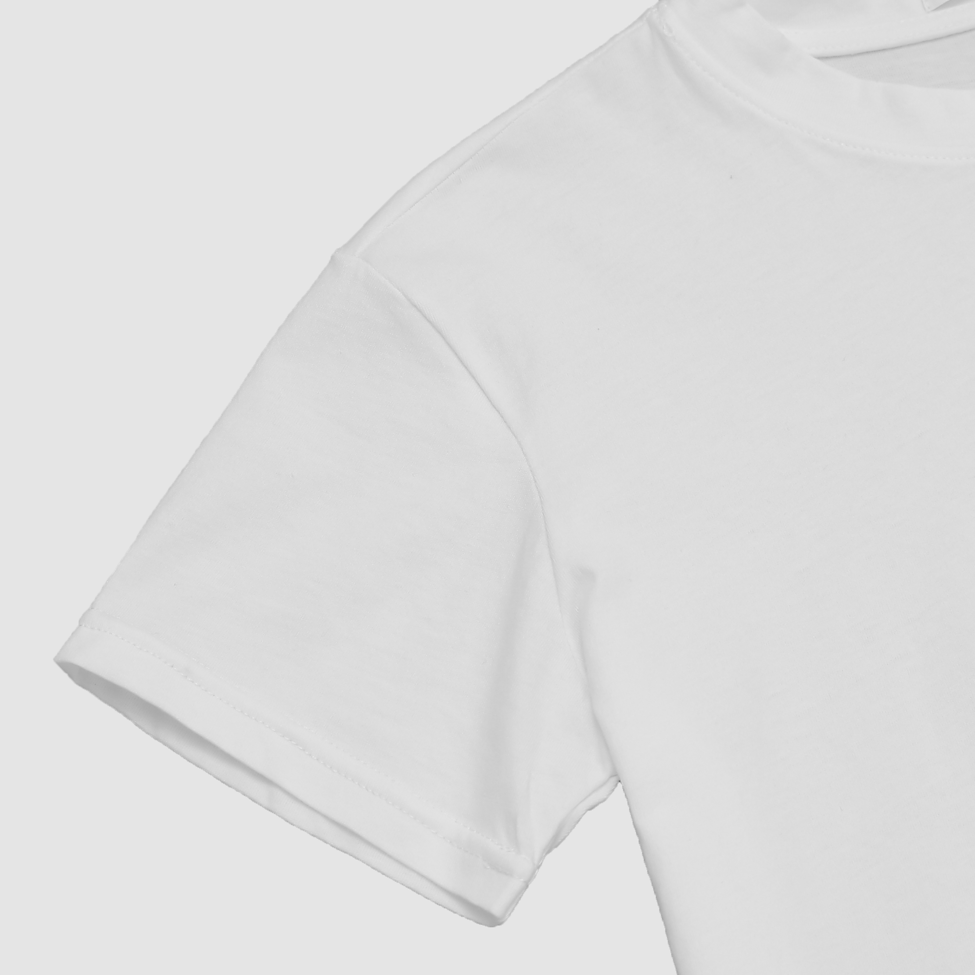Taren Basic Tee