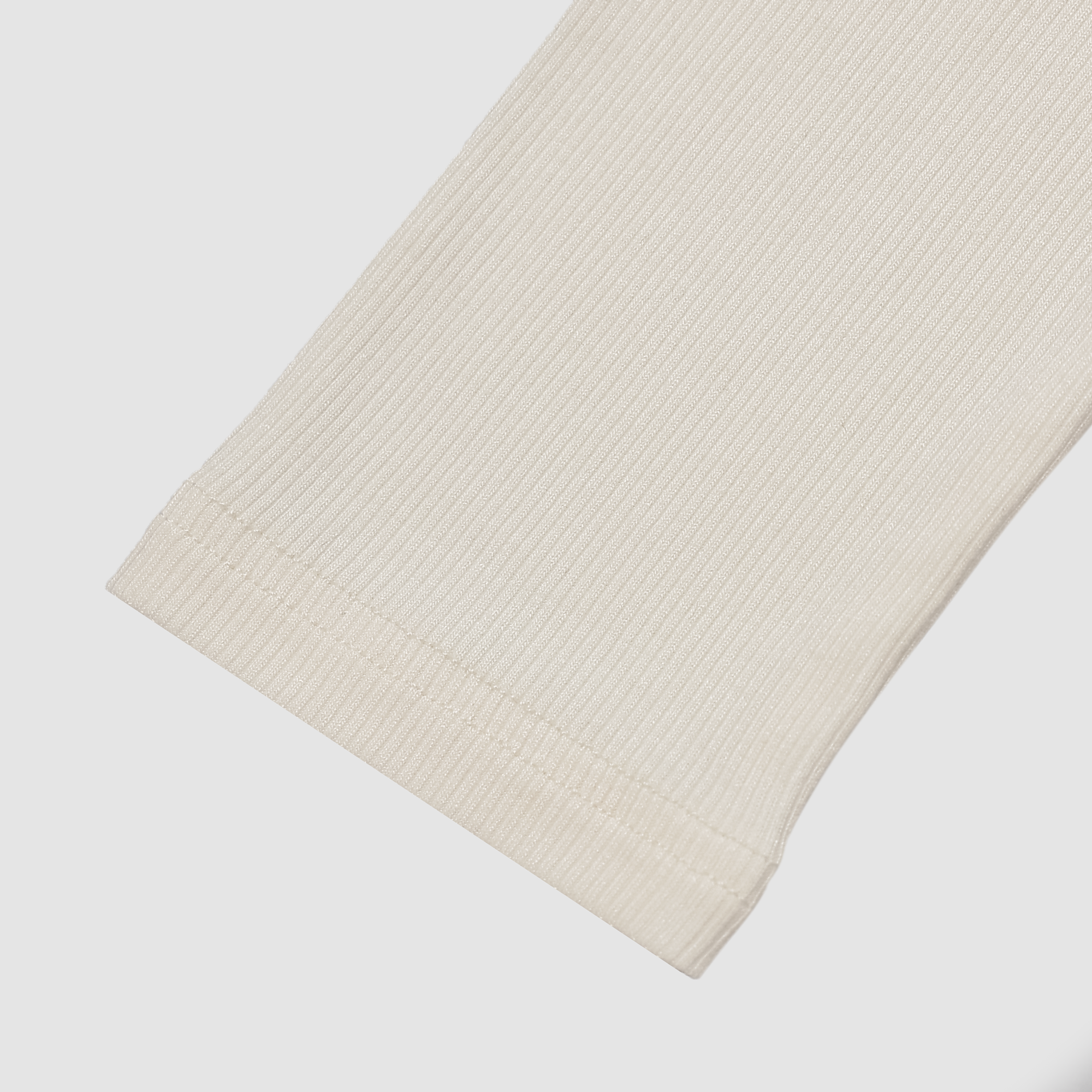 Thea Lace Long Sleeve Tee