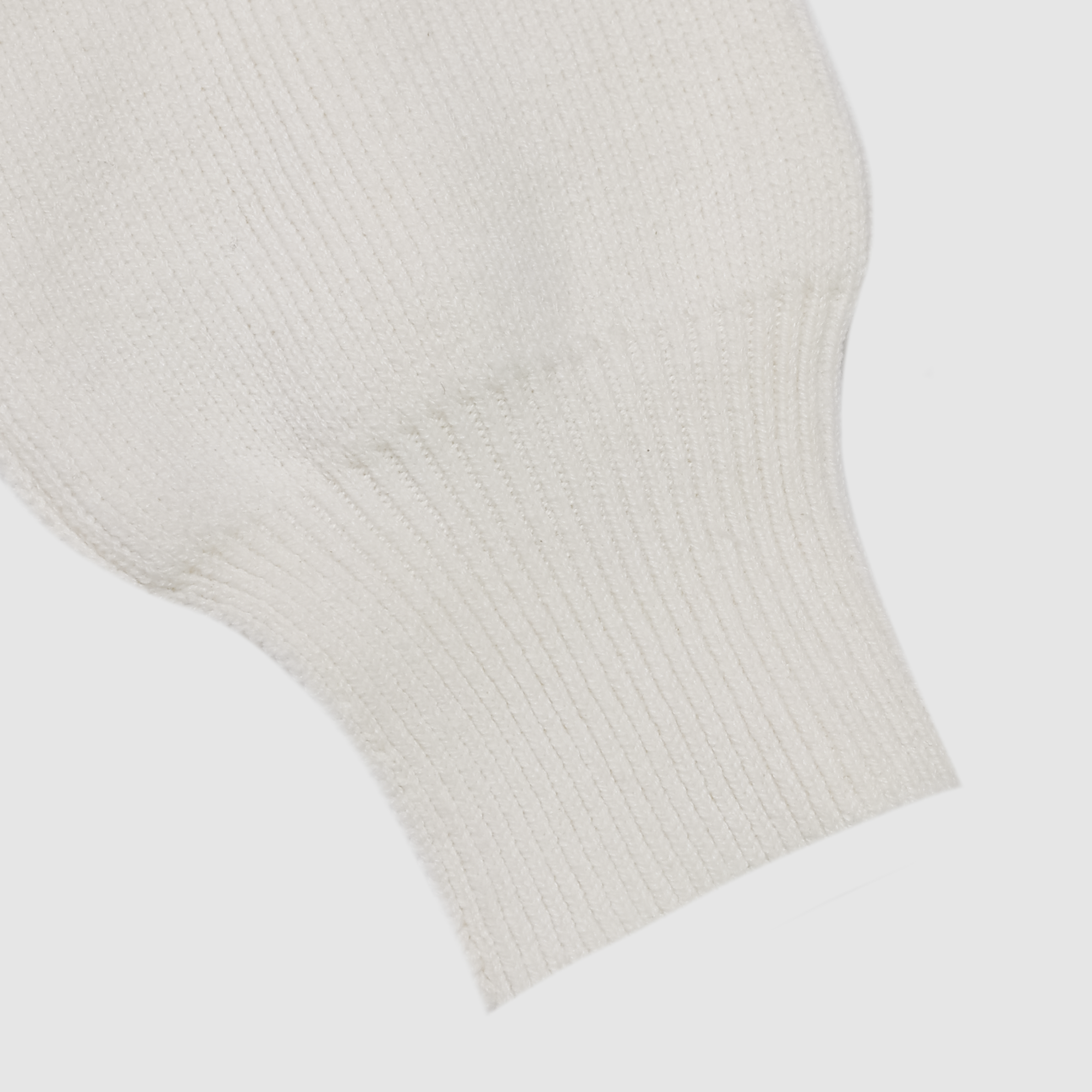 USA Embroidered Sweater