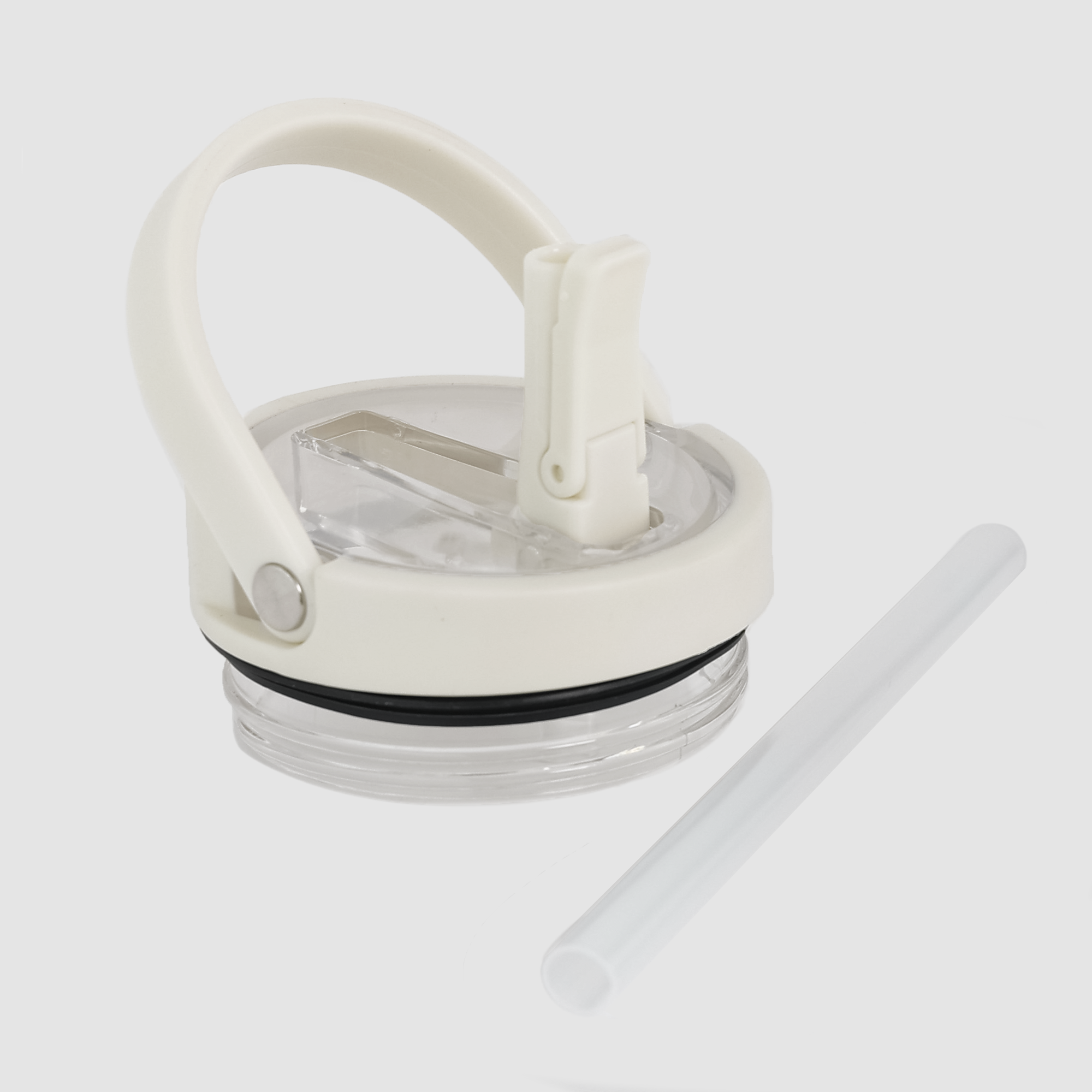 Sixteen Tumbler in Purple