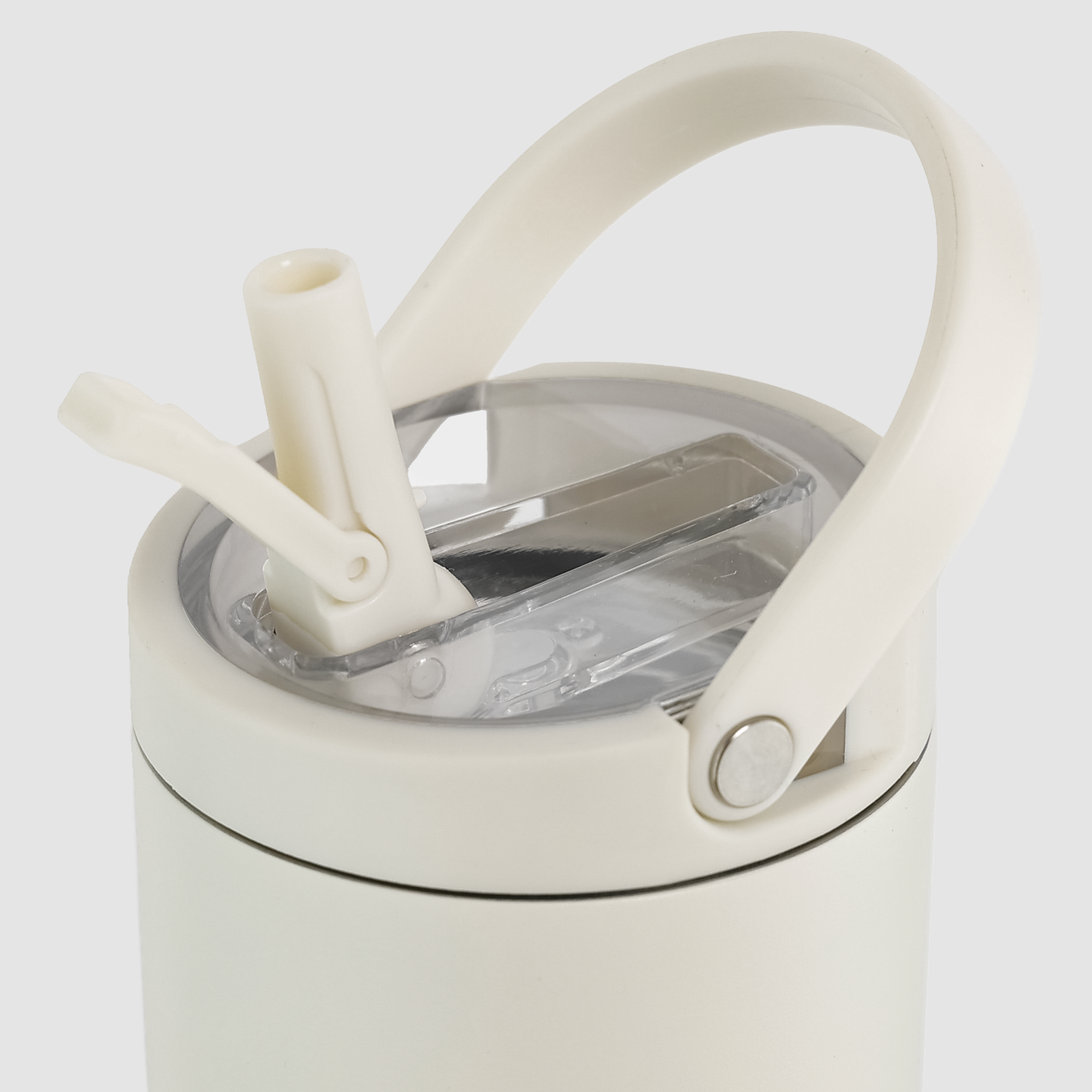 Sixteen Tumbler in Purple