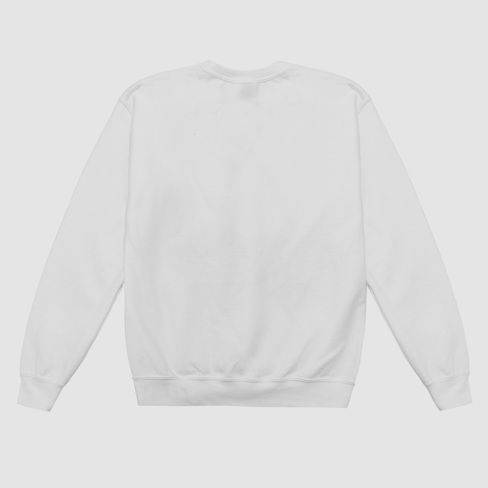 Marley Leopard Cherry Sweatshirt