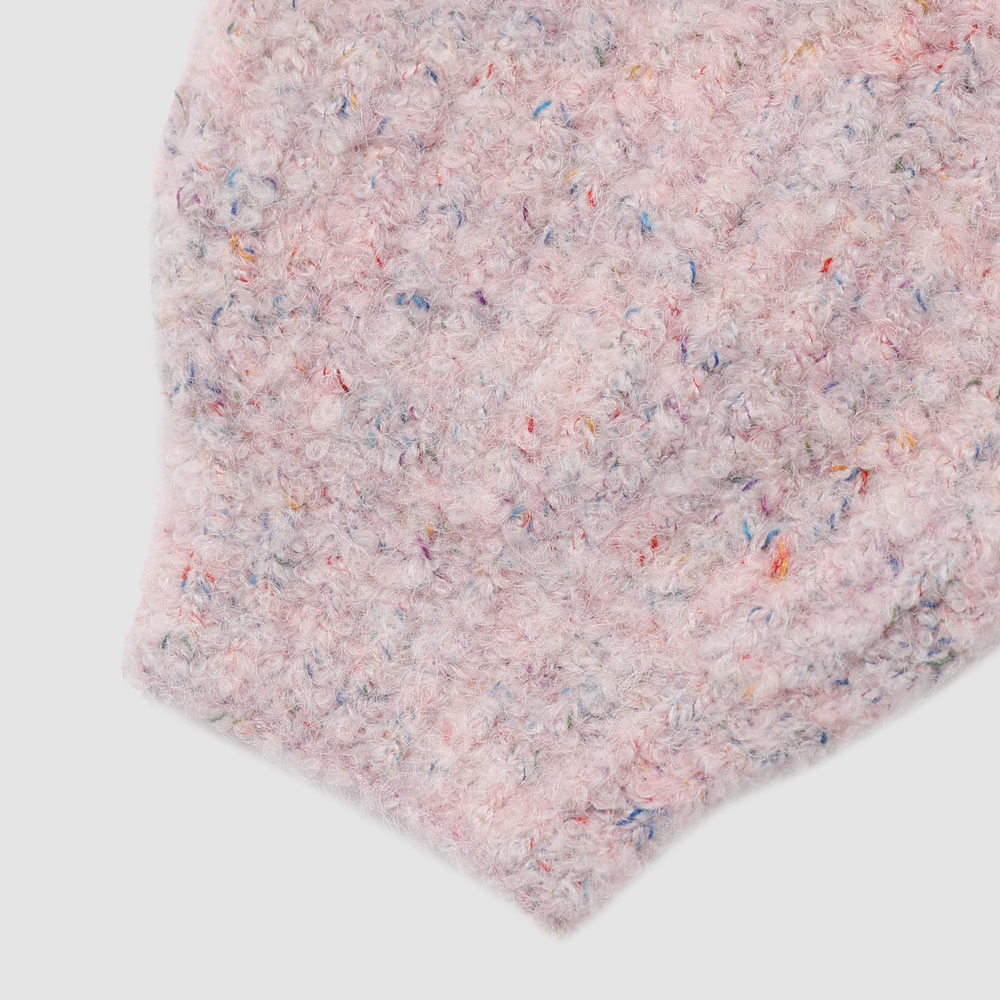 Payton Cardigan in Pink