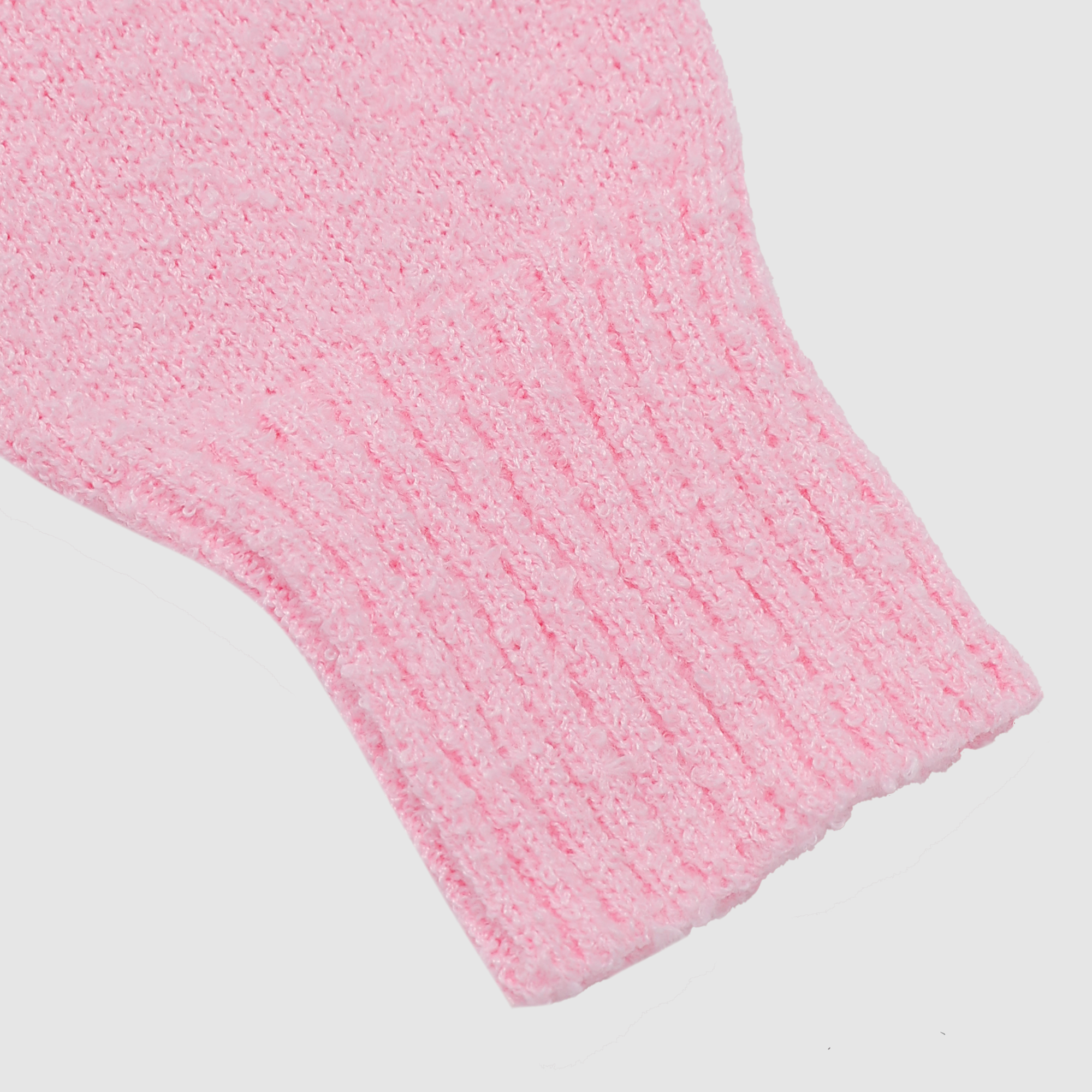 Peyton Pearl Bow Sweater