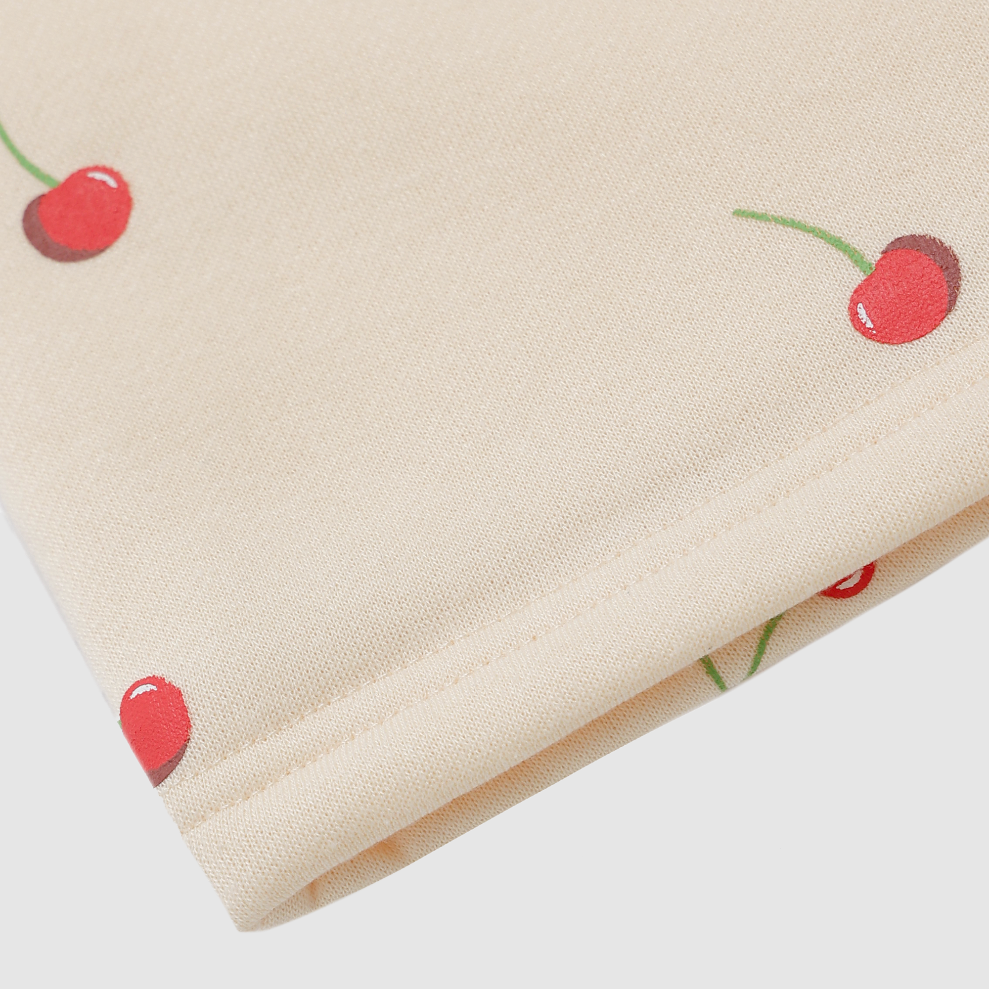 Rebecca Wide Leg Sweatpants