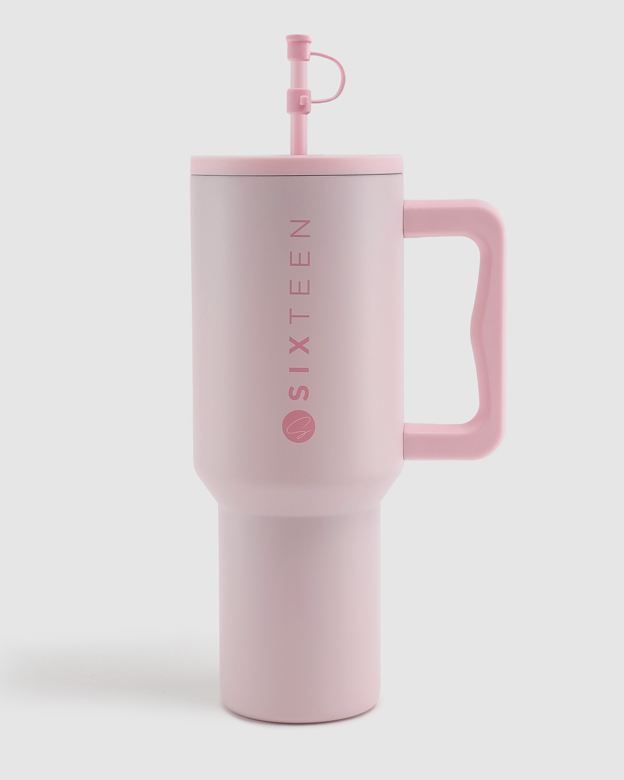 ACCESSORIES – Sixteen