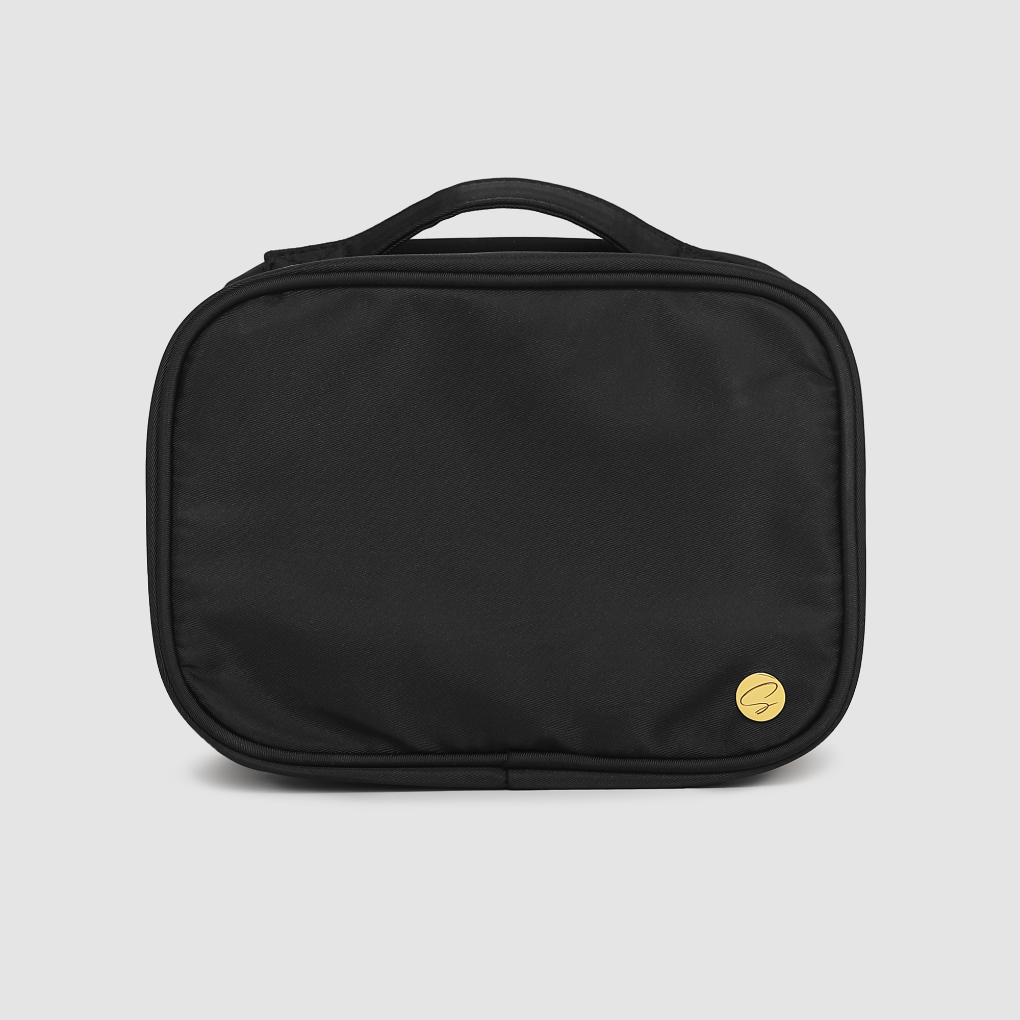 *NEW* Teen Emergency Kit Bag in Black