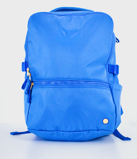 NEW_GreyBG_Backpack_Blue_Front